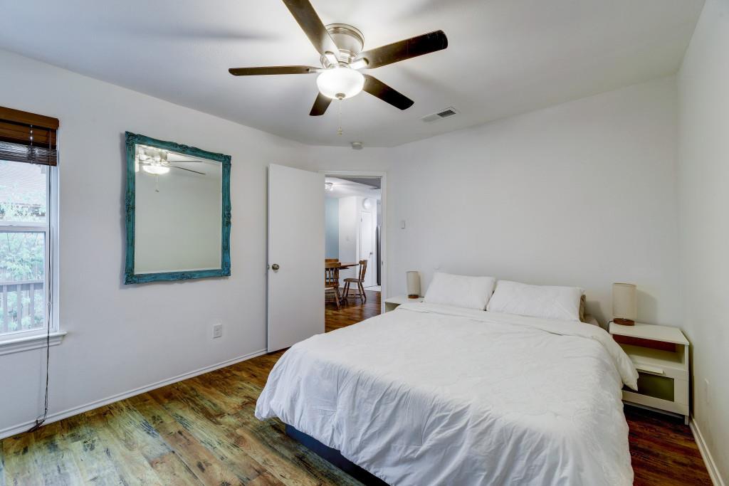 6002 Baton Rouge Dr, Austin, TX 78727