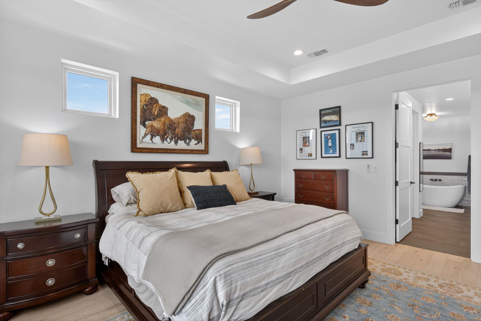 624 Broken Hills Dr, Horseshoe Bay, TX 78657