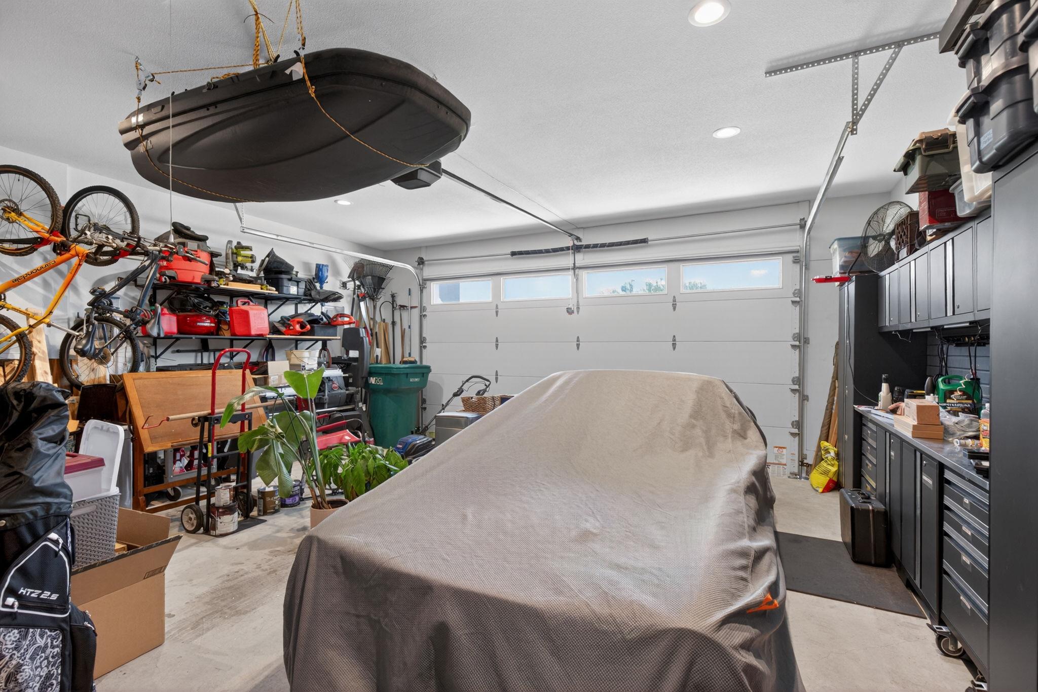 624 Broken Hills Dr, Horseshoe Bay, TX 78657