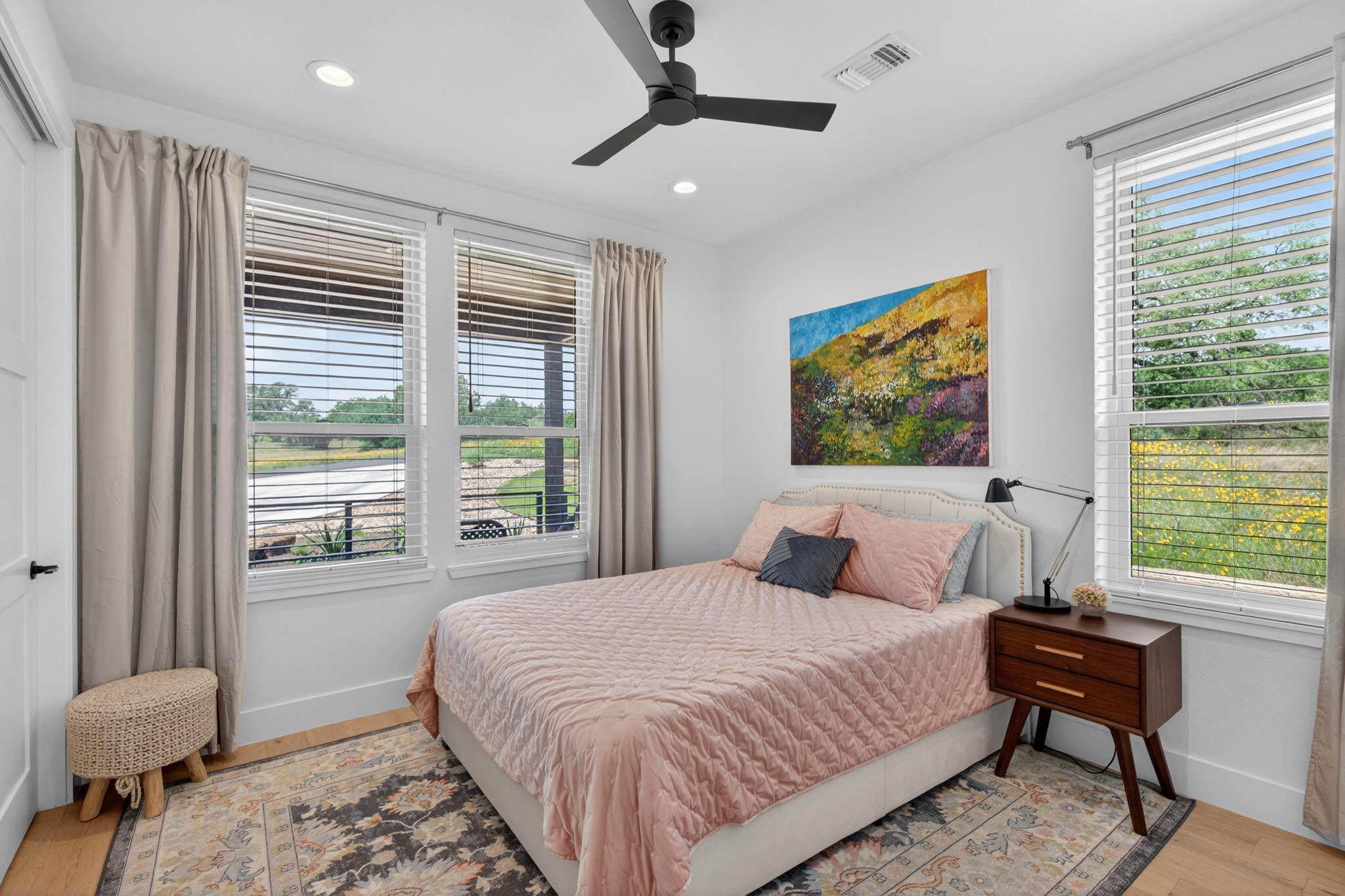 624 Broken Hills Dr, Horseshoe Bay, TX 78657