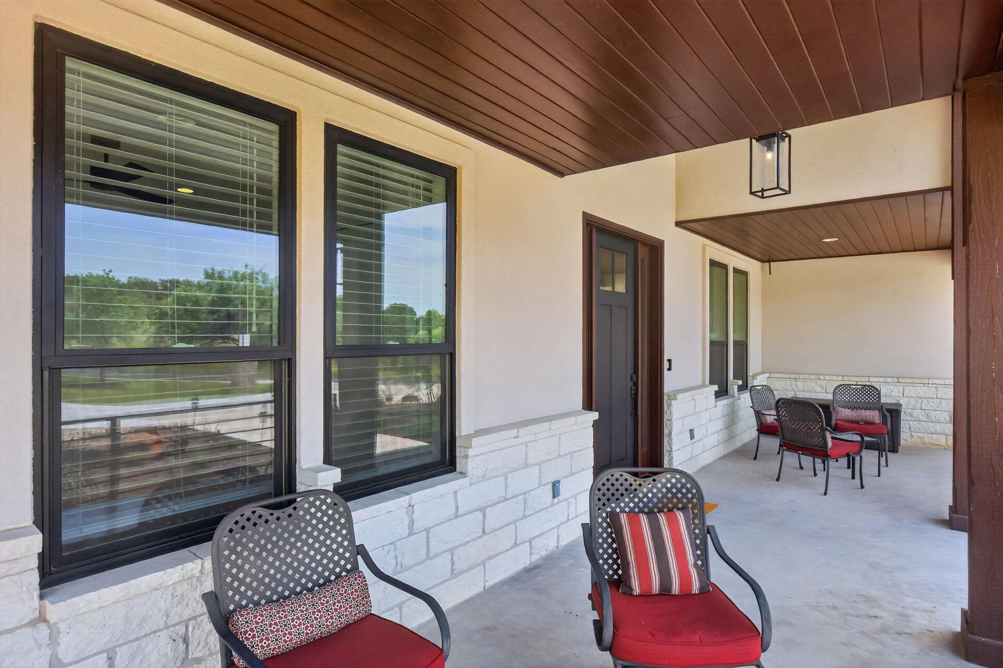 624 Broken Hills Dr, Horseshoe Bay, TX 78657