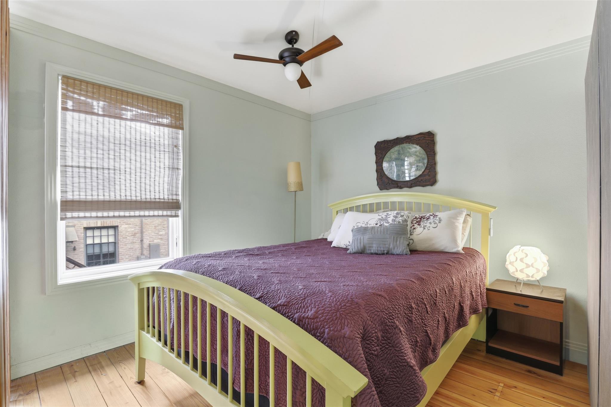 101 W 33rd St # B, Austin, TX 78705