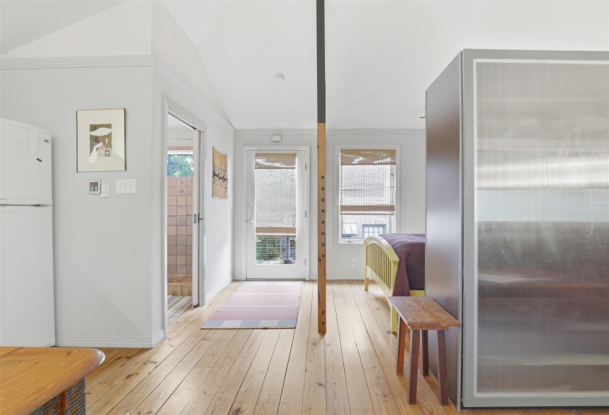 101 W 33rd St # B, Austin, TX 78705