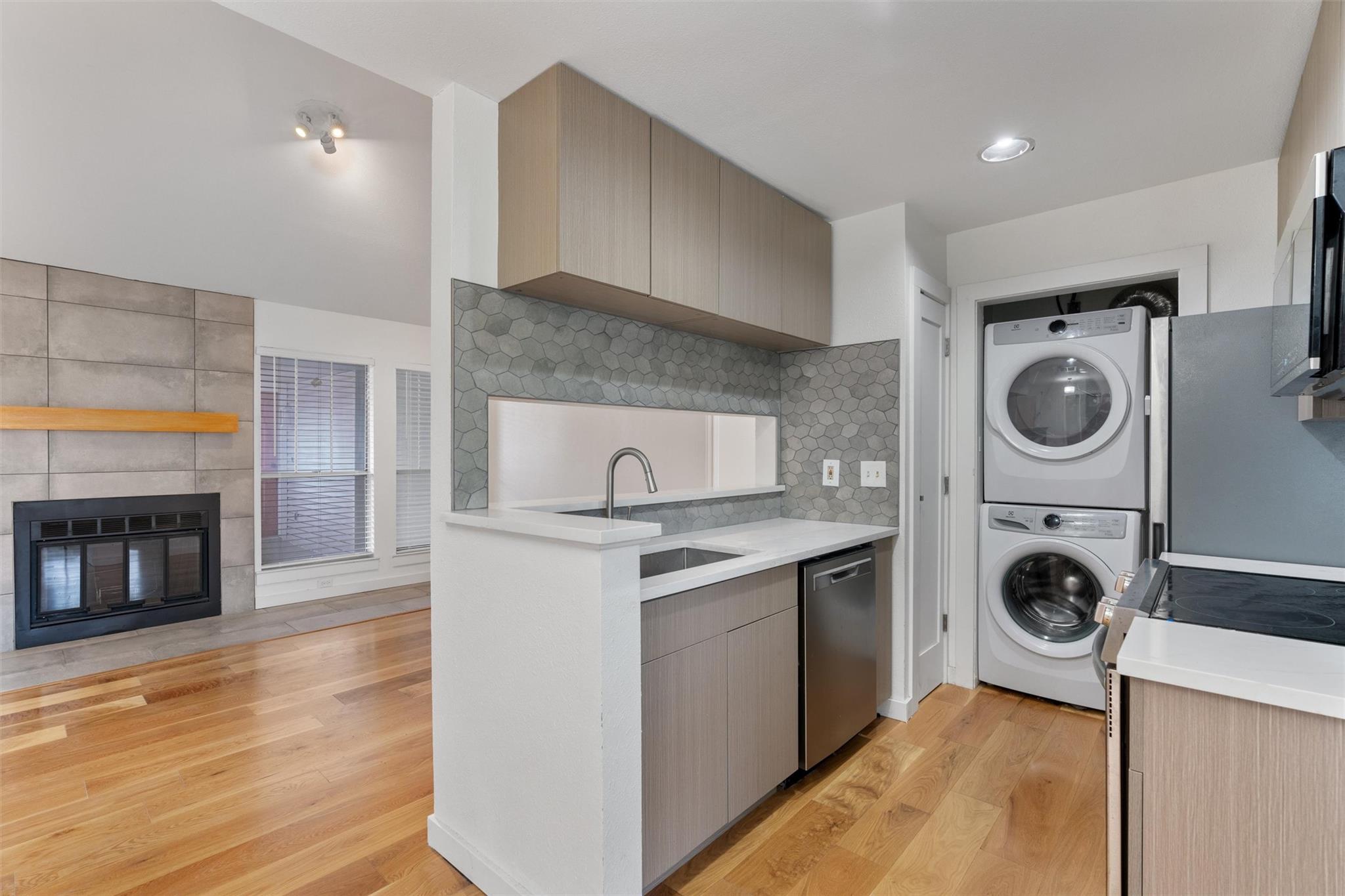 2520 Quarry Rd # 306, Austin, TX 78703