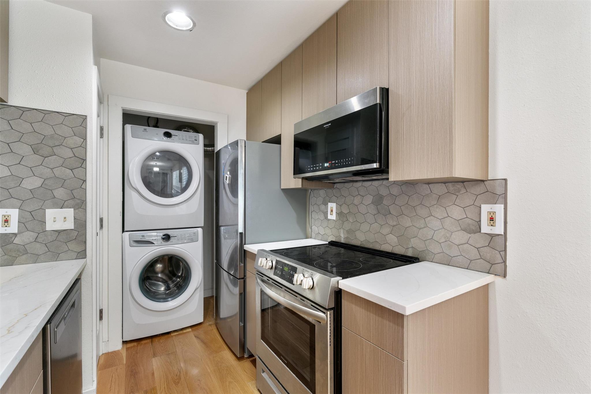 2520 Quarry Rd # 306, Austin, TX 78703
