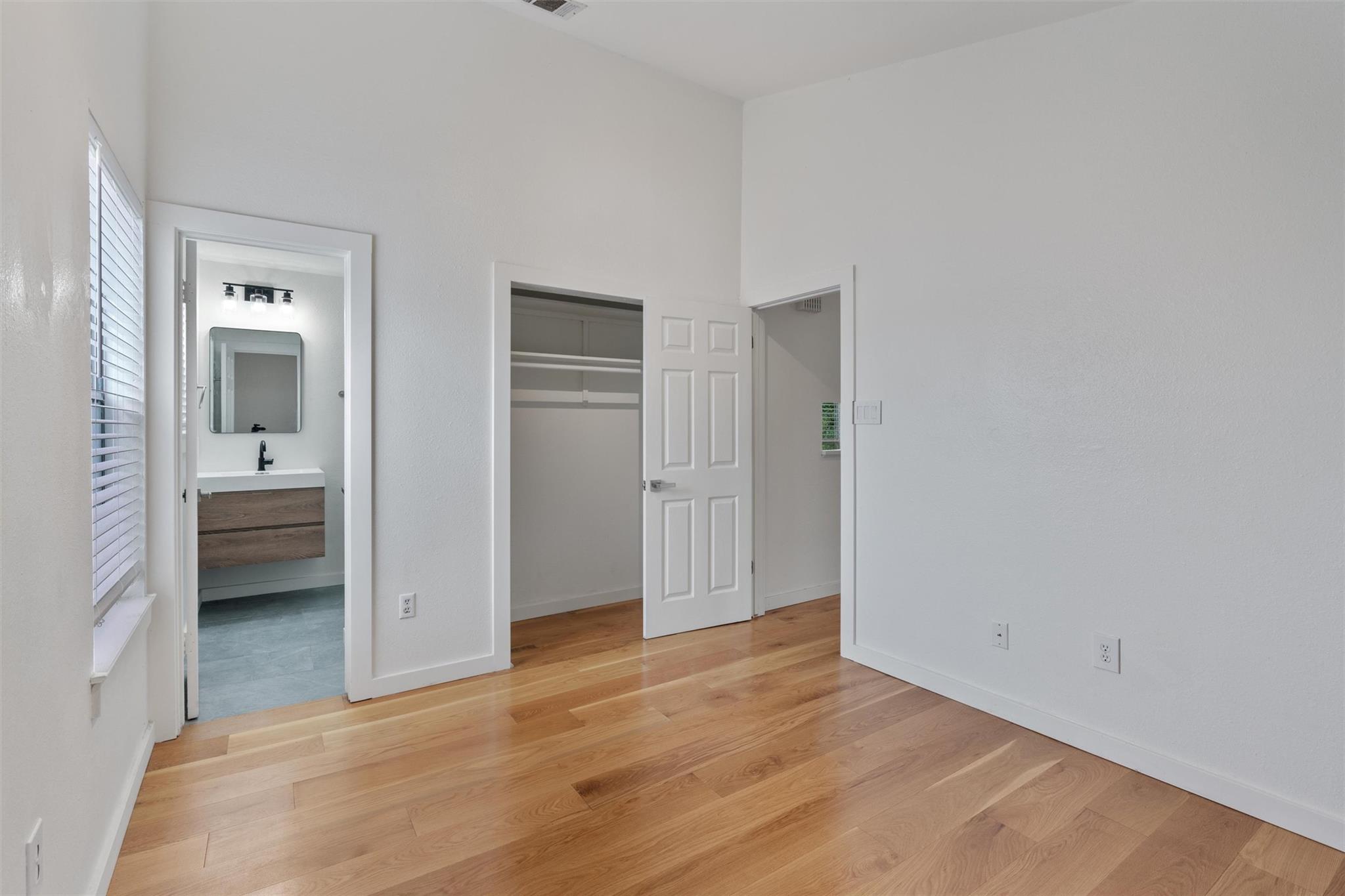 2520 Quarry Rd # 306, Austin, TX 78703