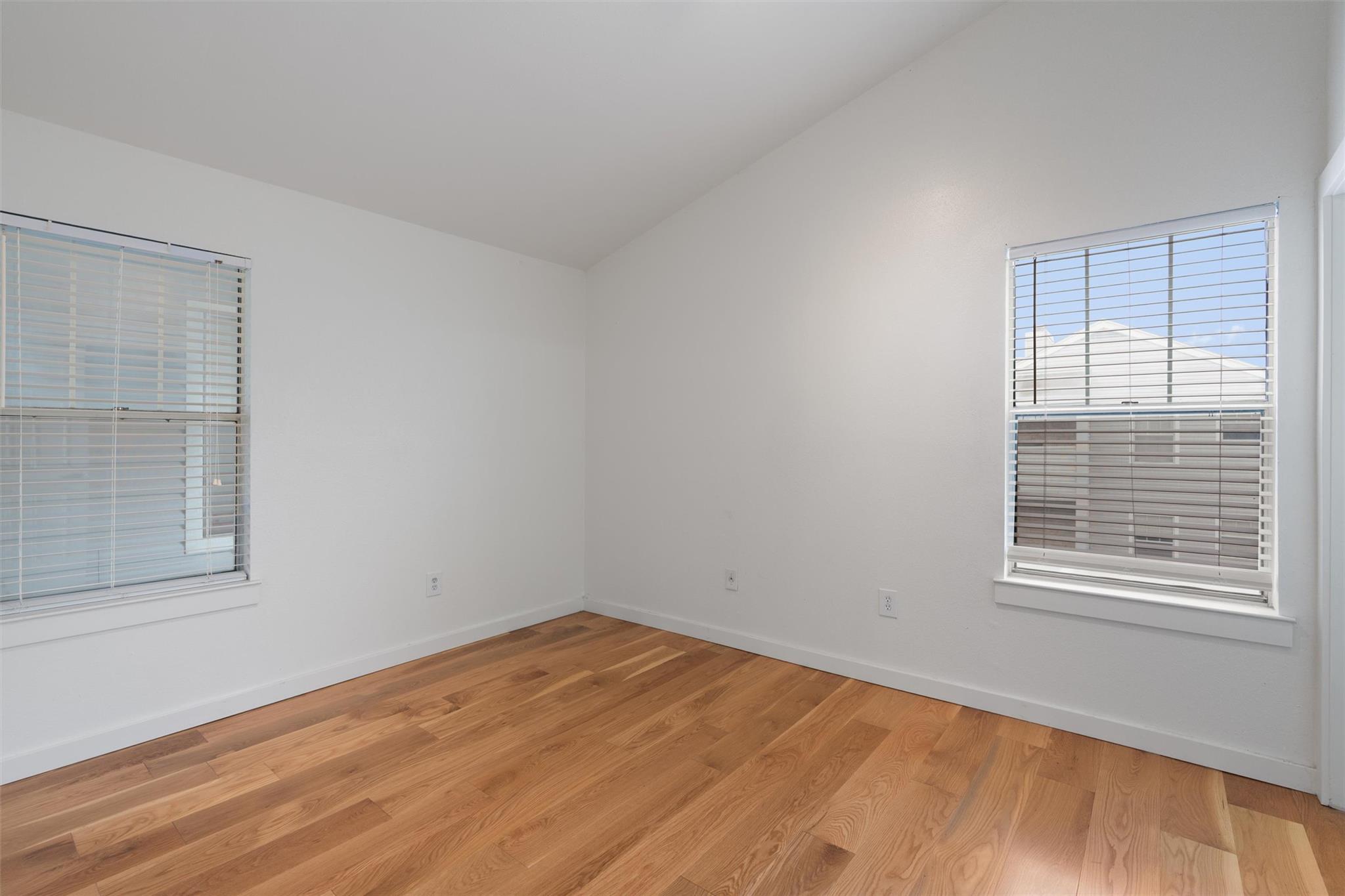 2520 Quarry Rd # 306, Austin, TX 78703