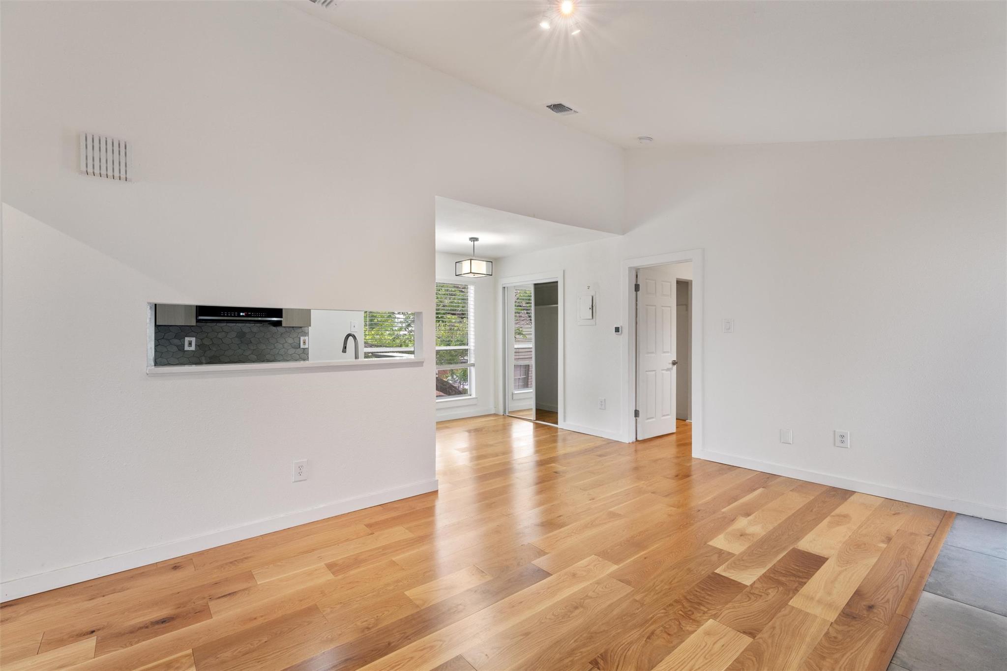 2520 Quarry Rd # 306, Austin, TX 78703