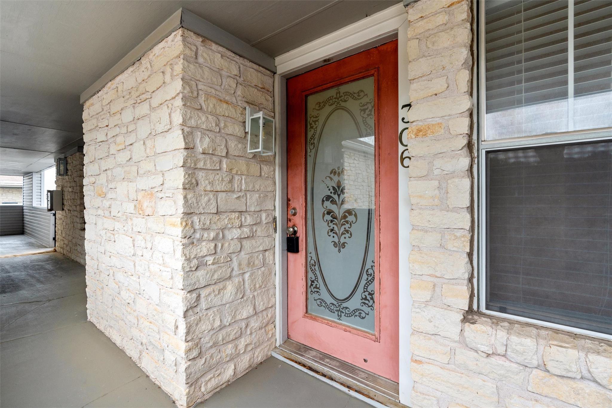 2520 Quarry Rd # 306, Austin, TX 78703