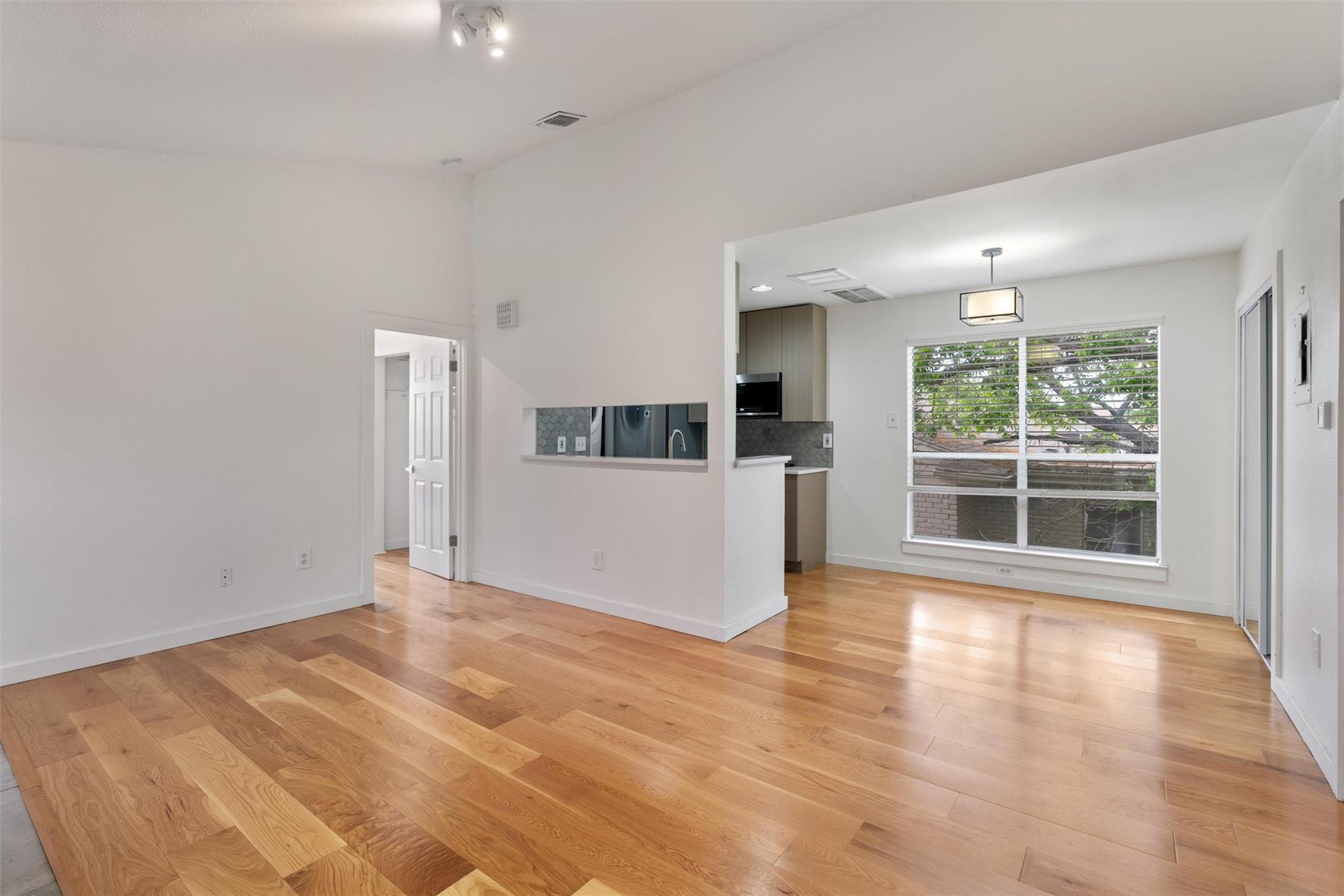 2520 Quarry Rd # 306, Austin, TX 78703