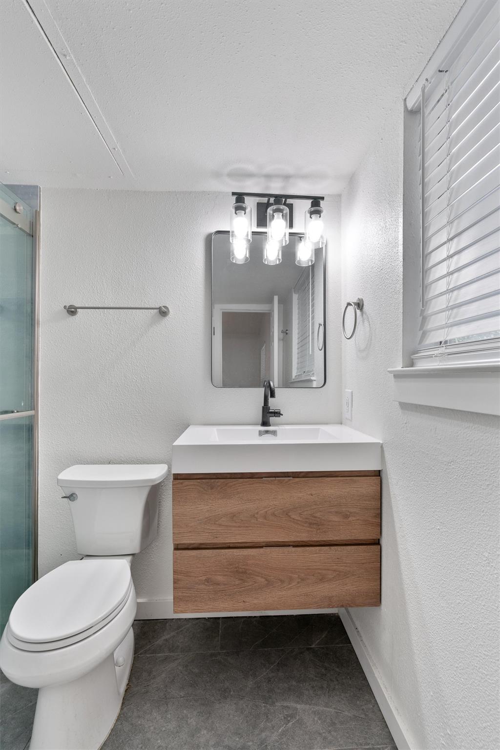 2520 Quarry Rd # 306, Austin, TX 78703