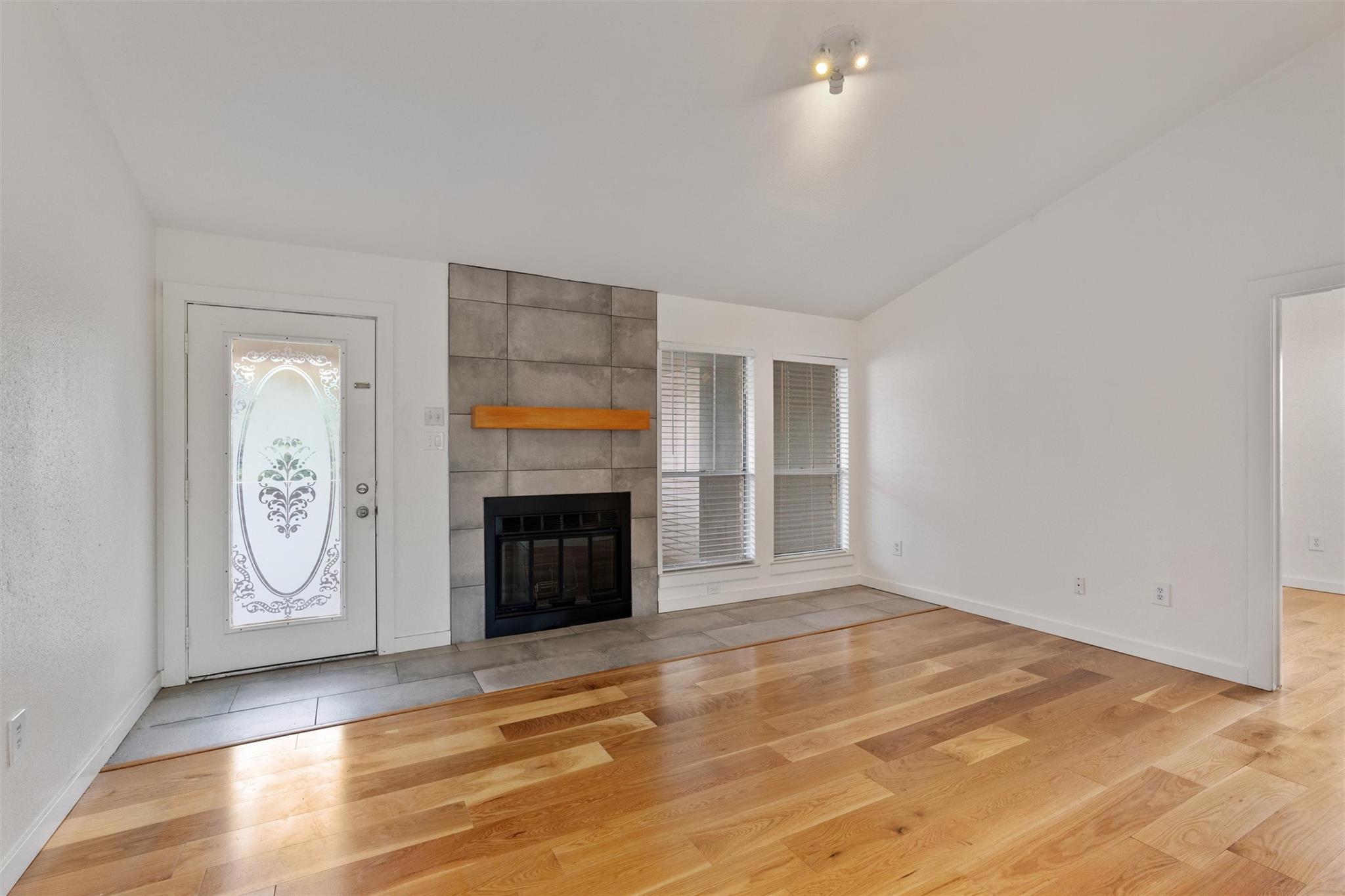 2520 Quarry Rd # 306, Austin, TX 78703
