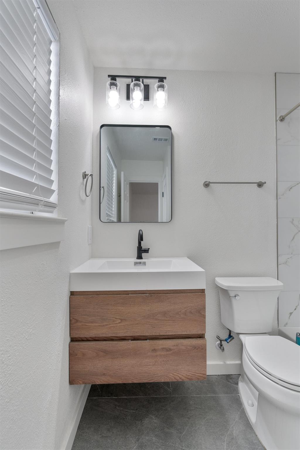 2520 Quarry Rd # 306, Austin, TX 78703