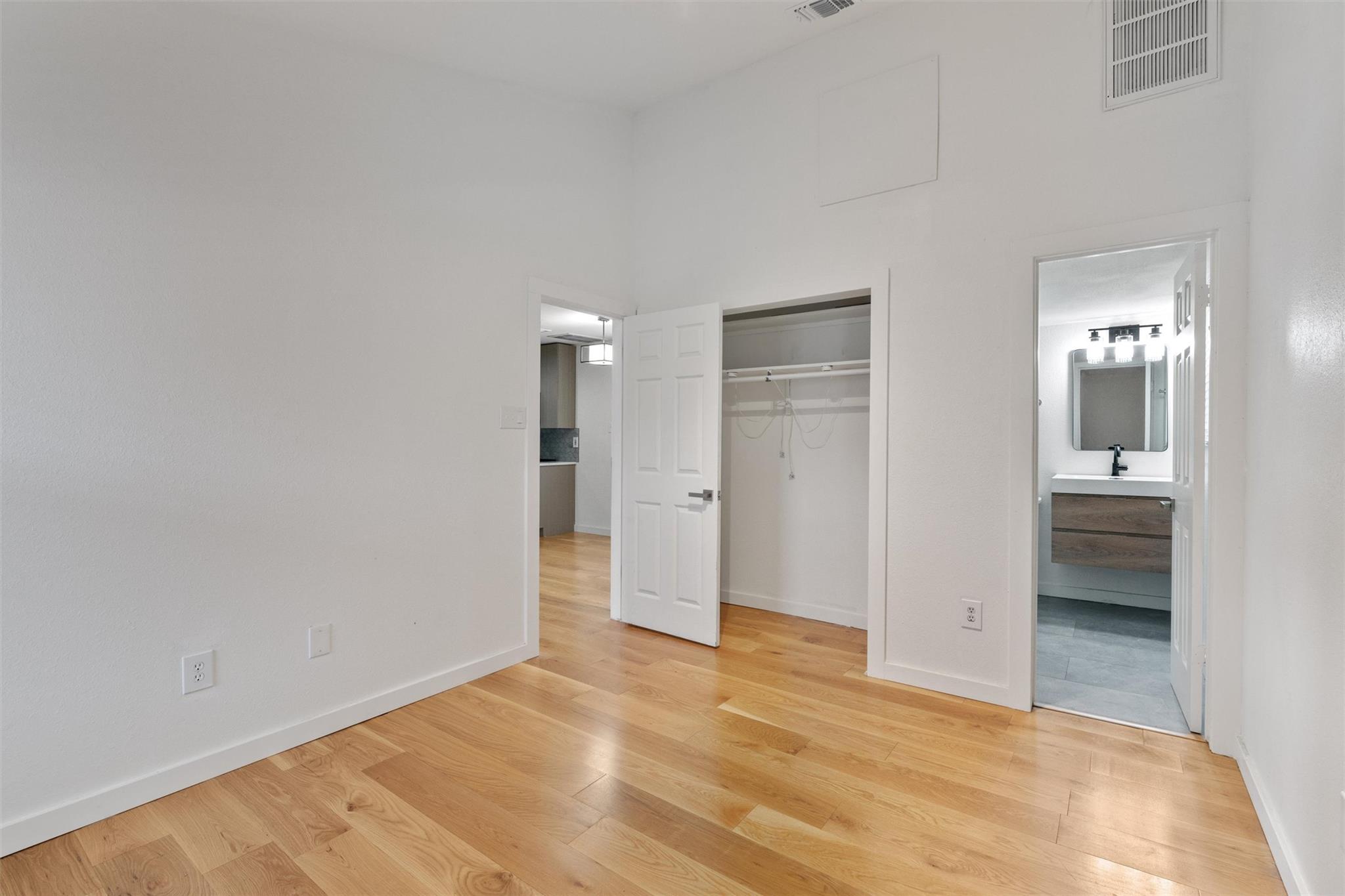 2520 Quarry Rd # 306, Austin, TX 78703