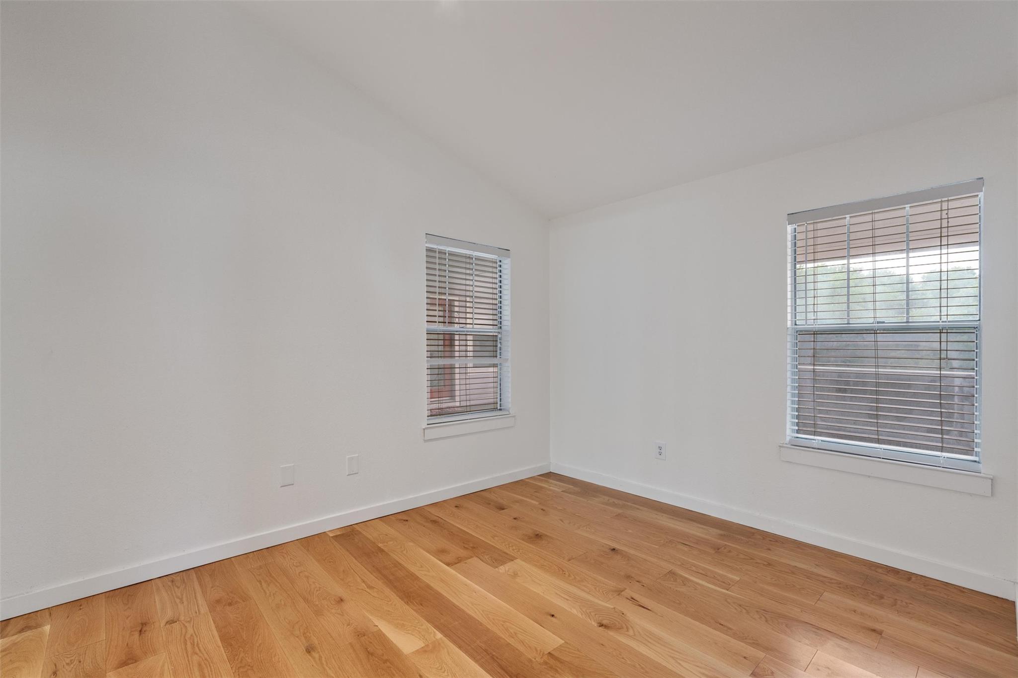2520 Quarry Rd # 306, Austin, TX 78703