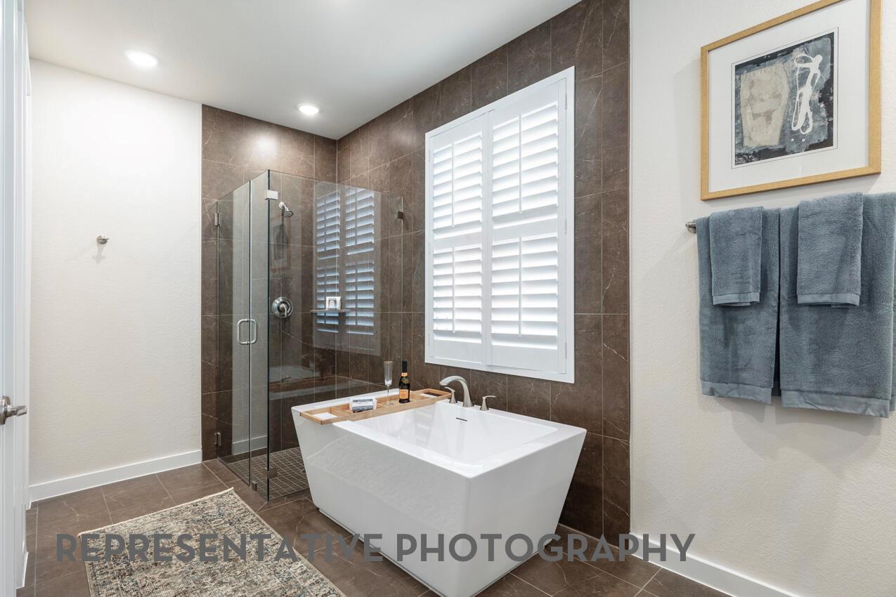 1408 Treasure Map Vw, Leander, TX 78641