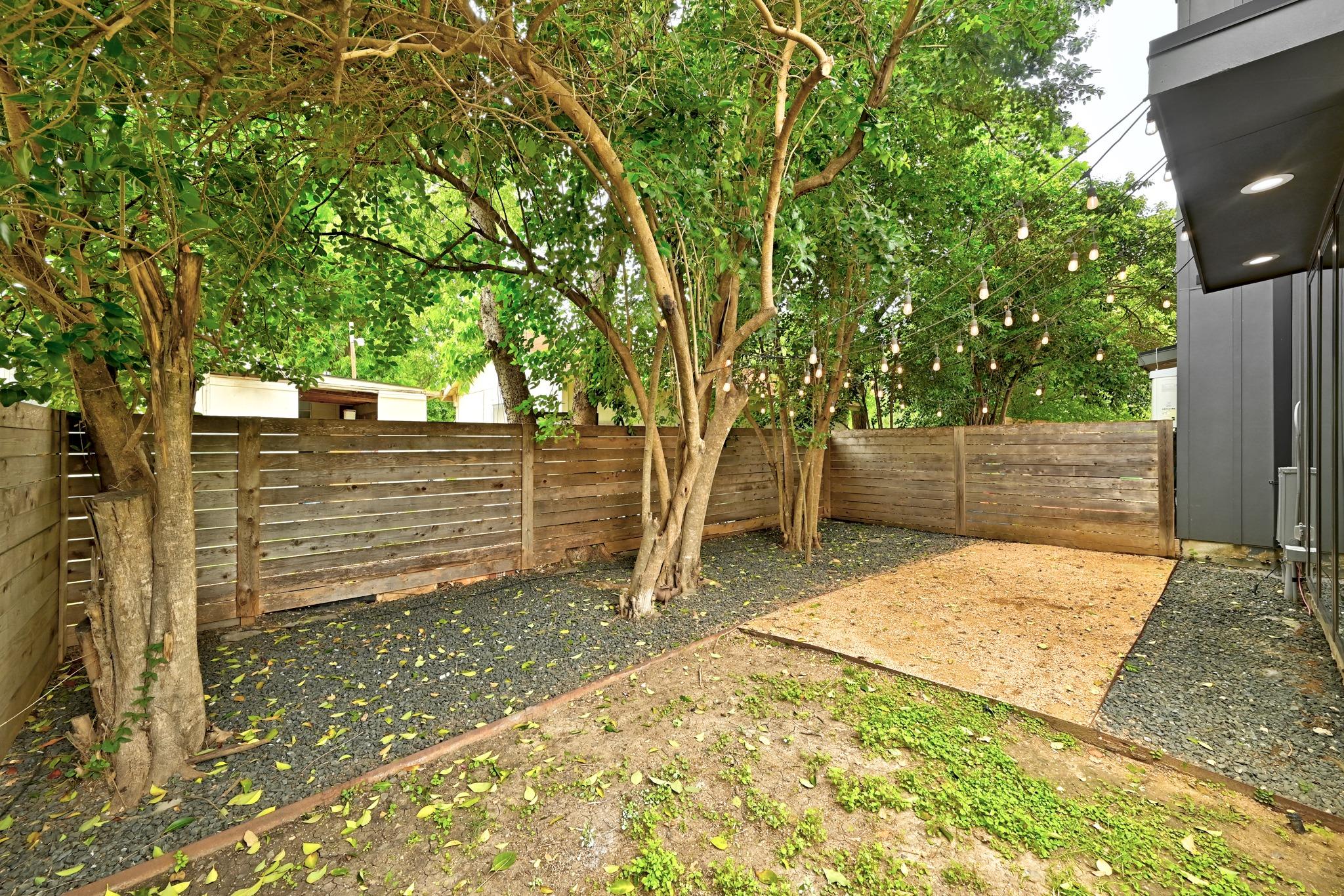 6202 Hickman Ave # A, Austin, TX 78723