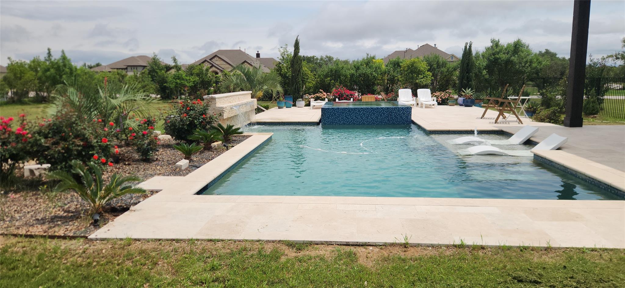 331 Linden Loop, Driftwood, TX 78619