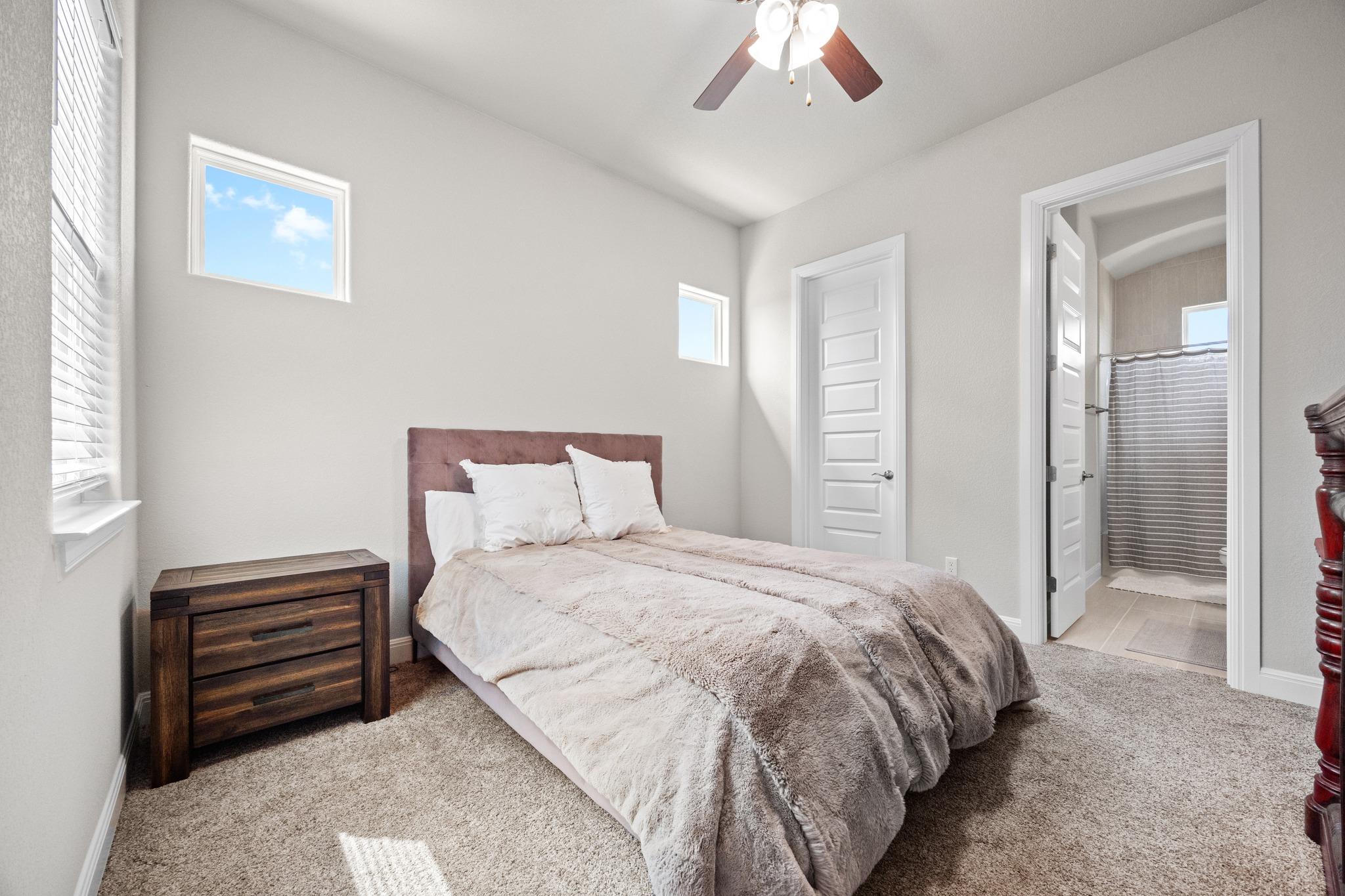 331 Linden Loop, Driftwood, TX 78619