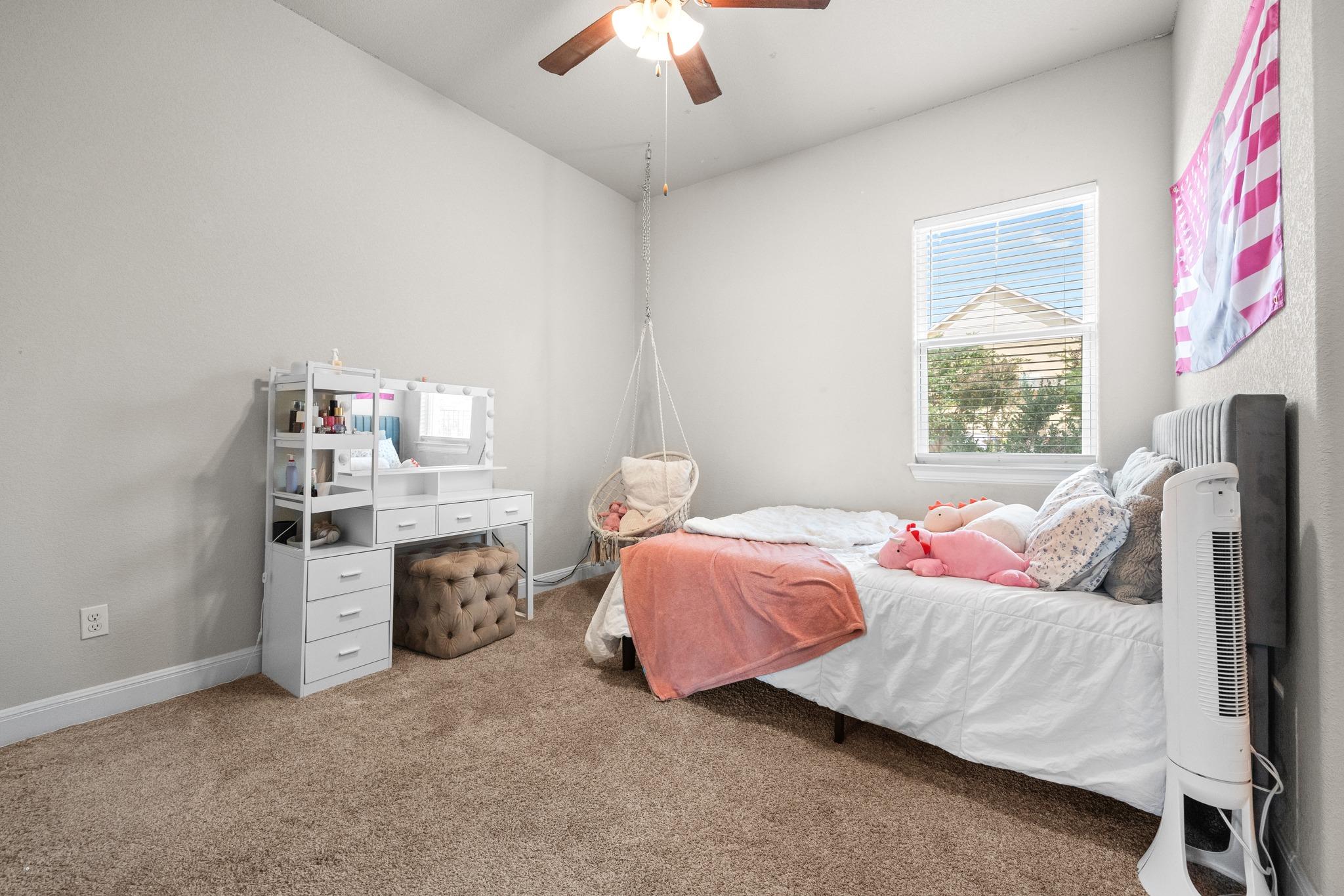 331 Linden Loop, Driftwood, TX 78619
