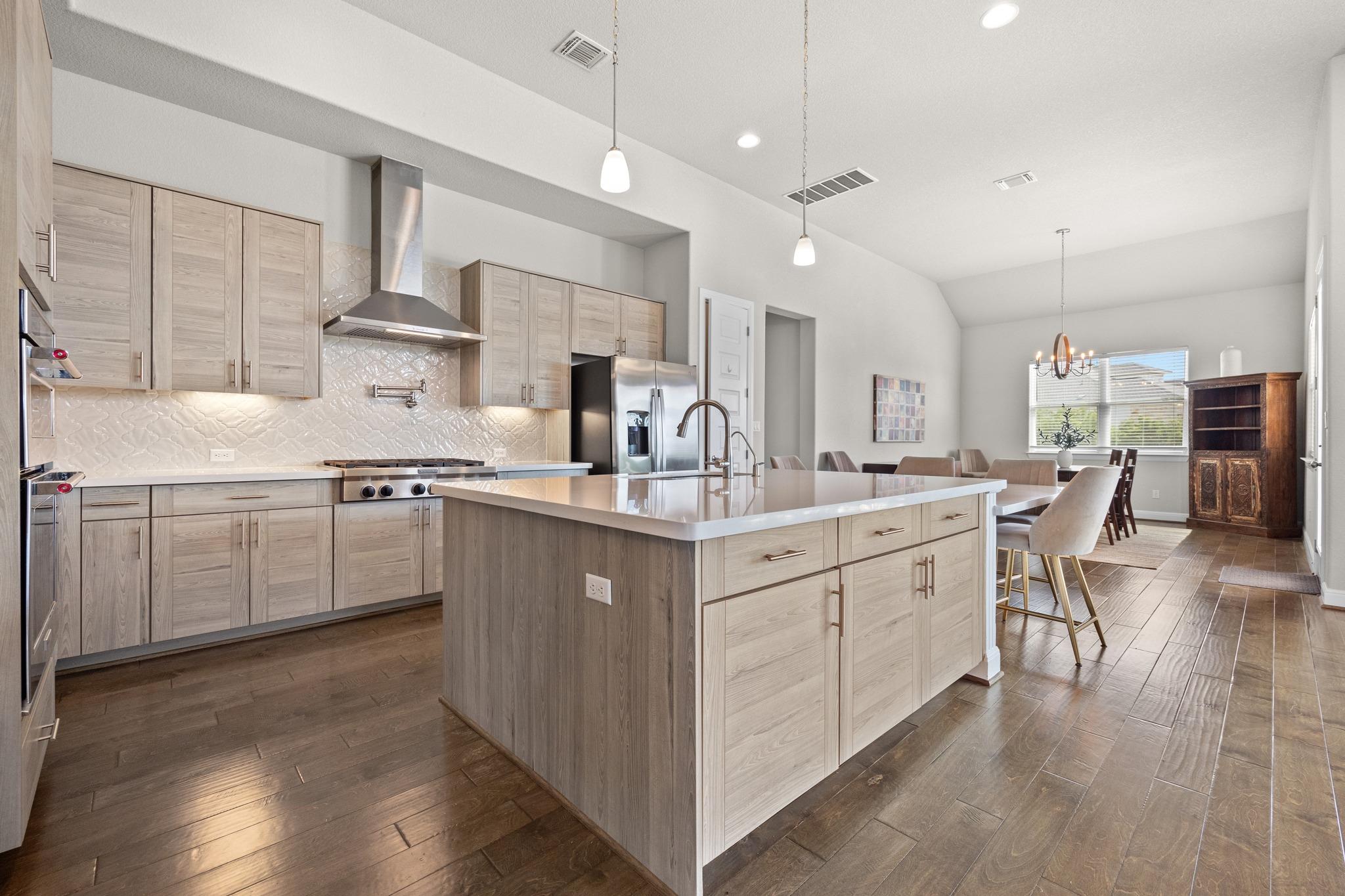 331 Linden Loop, Driftwood, TX 78619