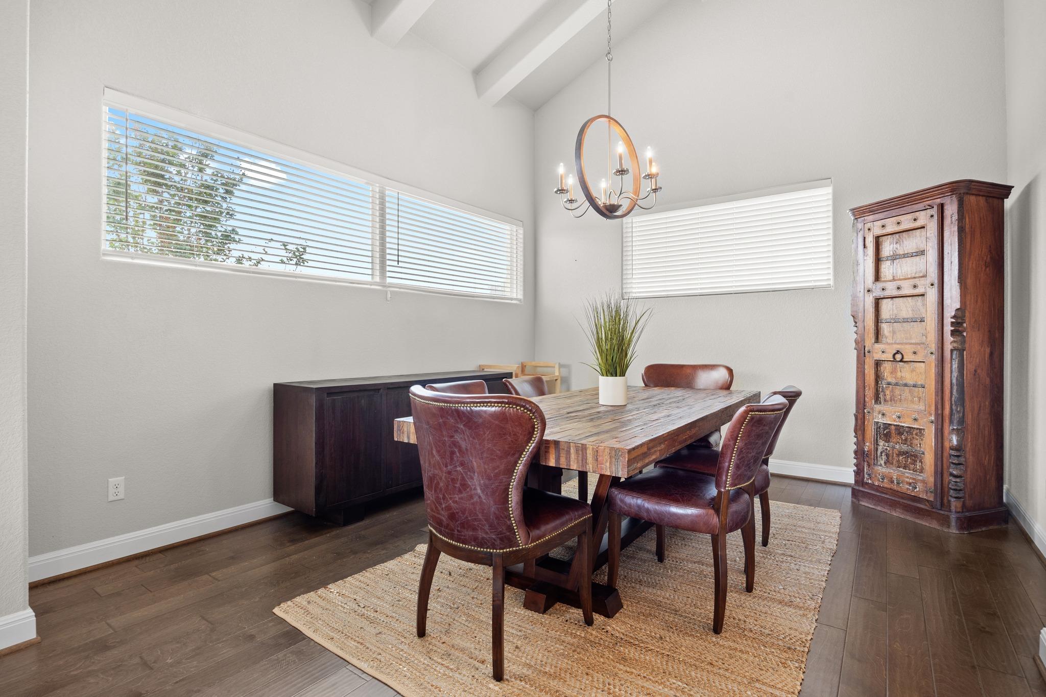 331 Linden Loop, Driftwood, TX 78619