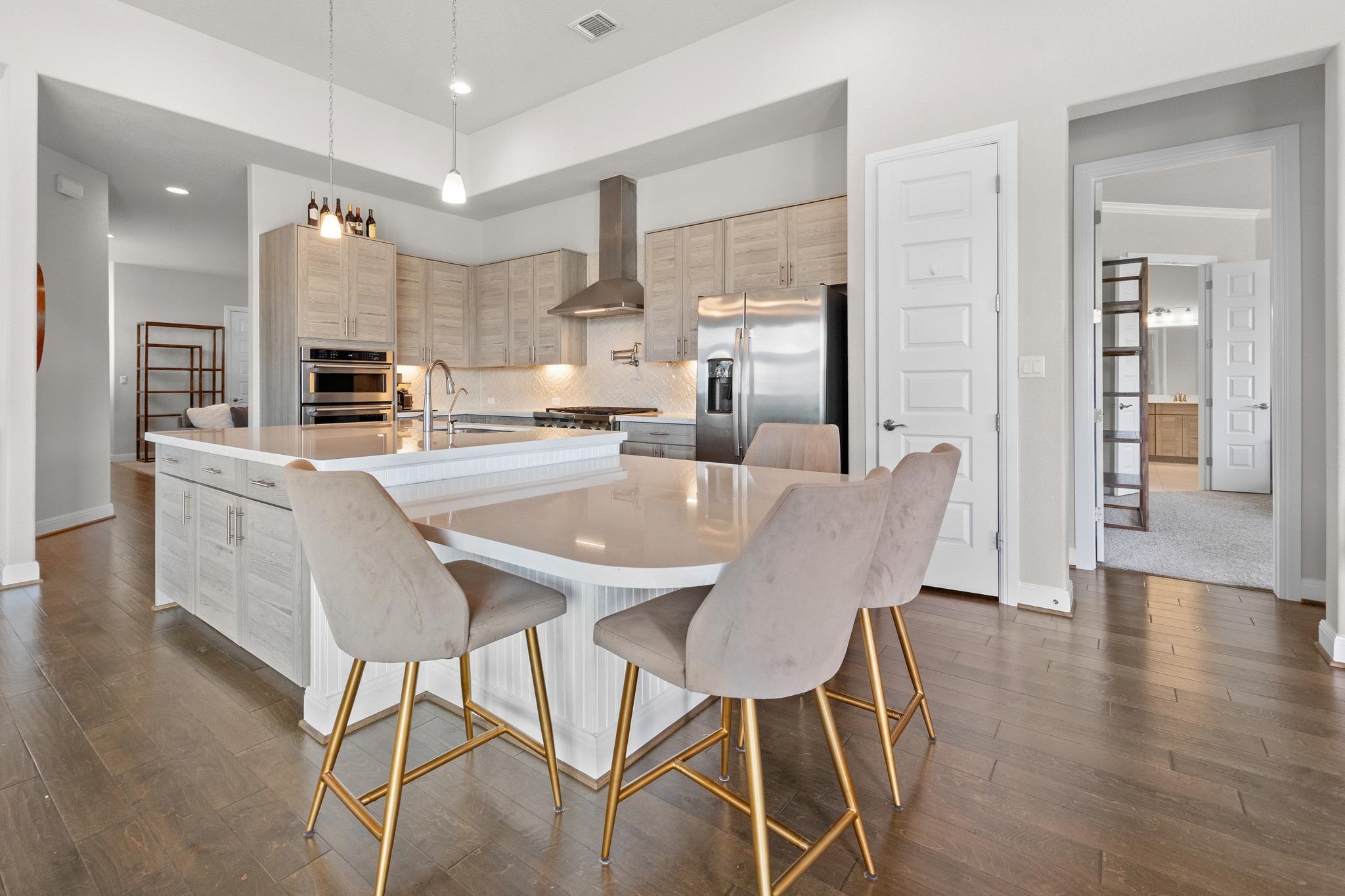 331 Linden Loop, Driftwood, TX 78619