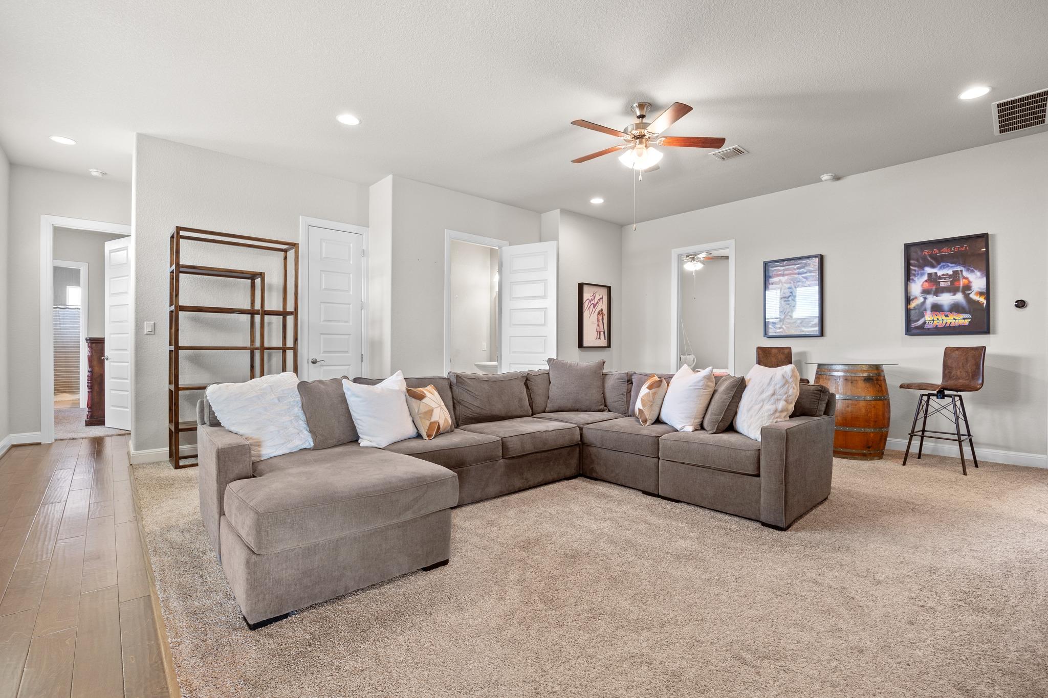 331 Linden Loop, Driftwood, TX 78619