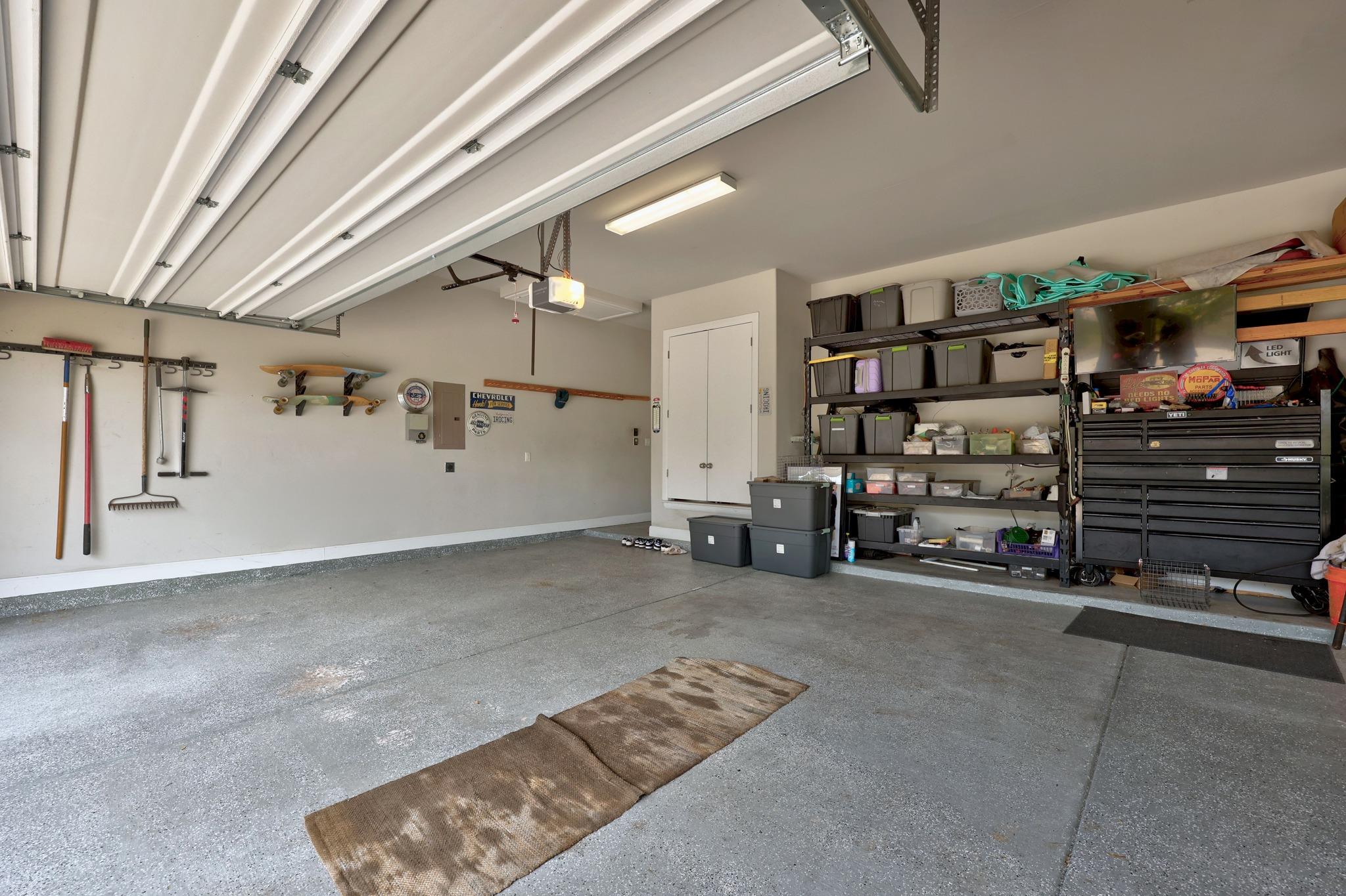 331 Linden Loop, Driftwood, TX 78619