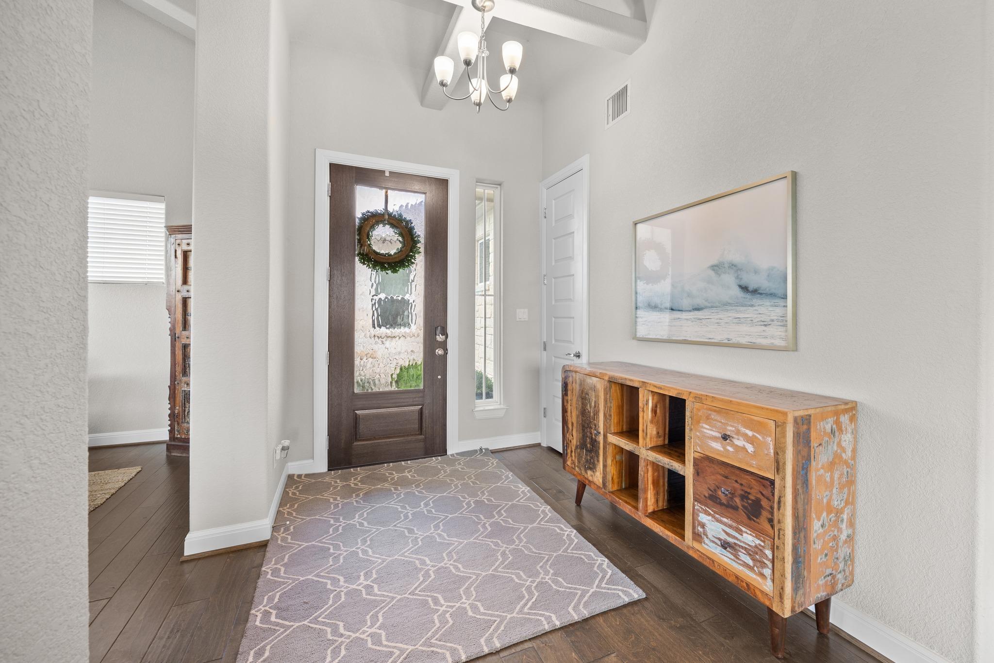 331 Linden Loop, Driftwood, TX 78619