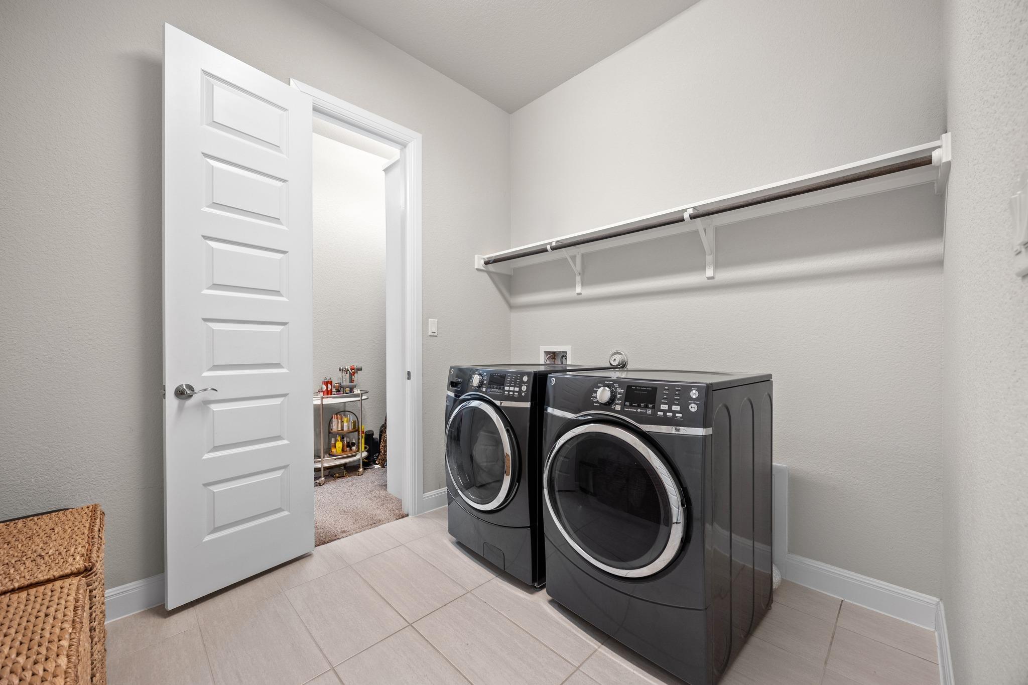 331 Linden Loop, Driftwood, TX 78619