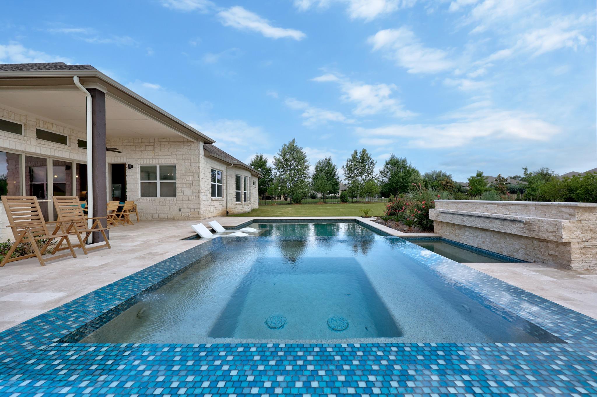 331 Linden Loop, Driftwood, TX 78619