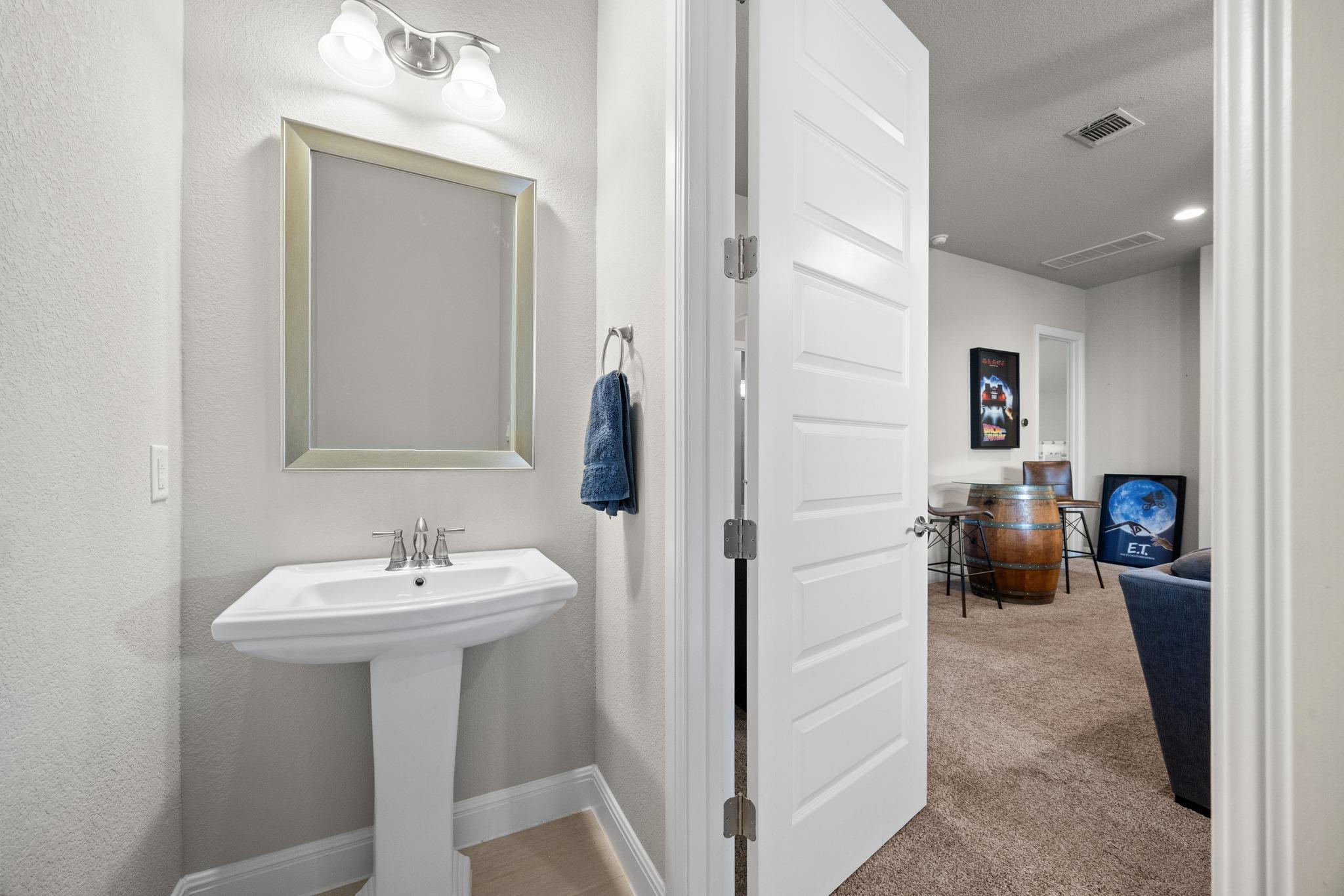 331 Linden Loop, Driftwood, TX 78619