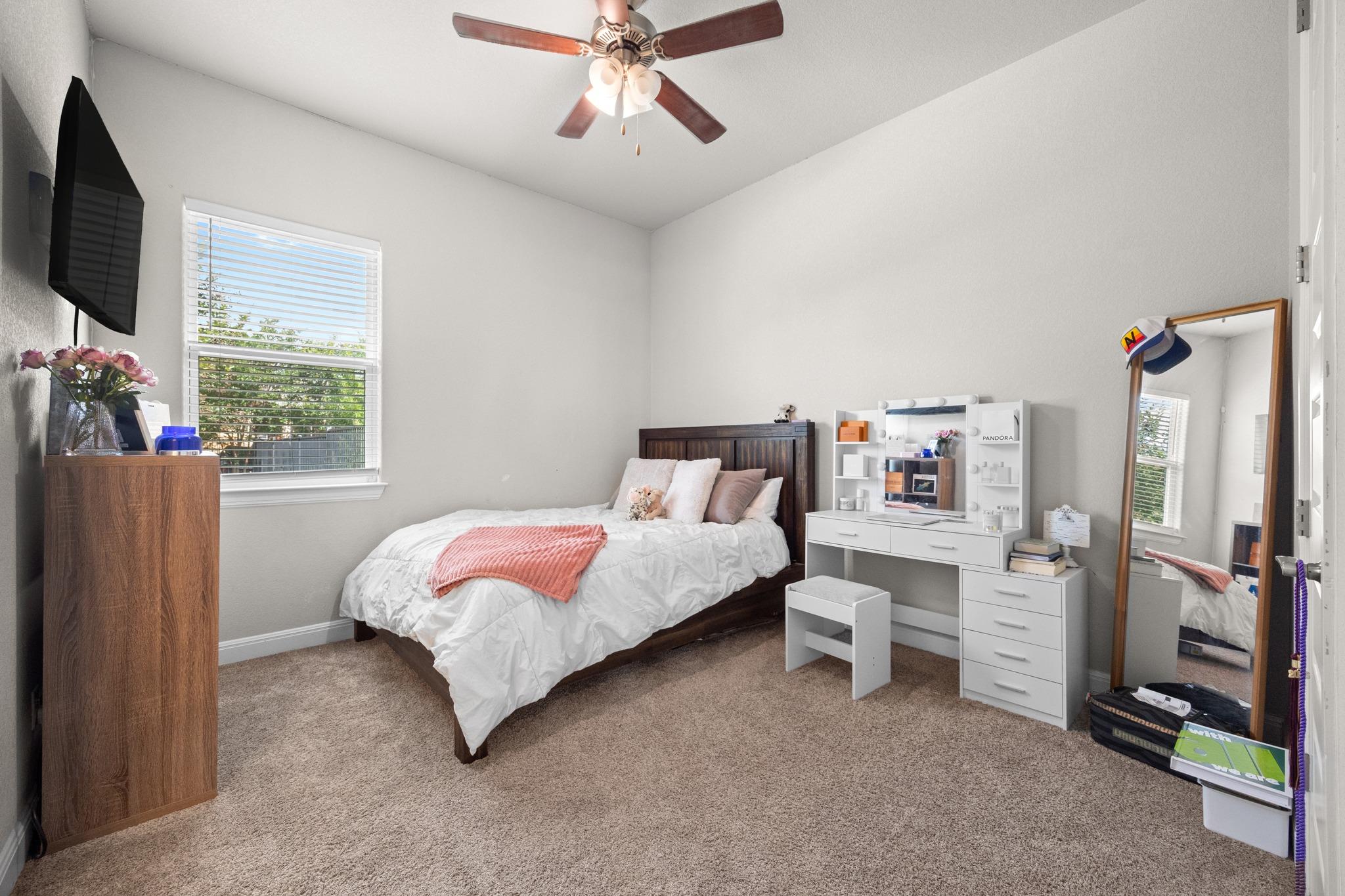 331 Linden Loop, Driftwood, TX 78619