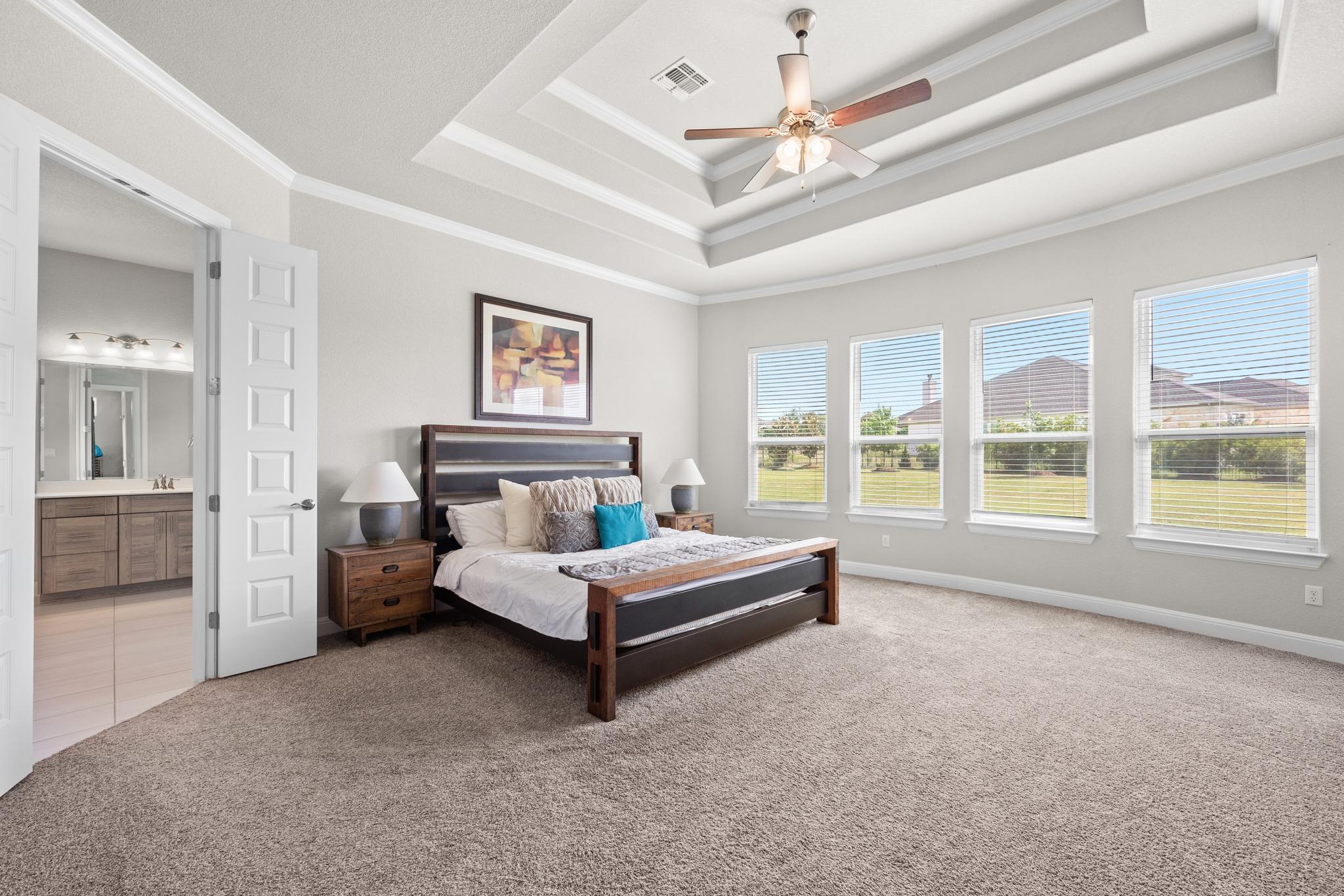 331 Linden Loop, Driftwood, TX 78619