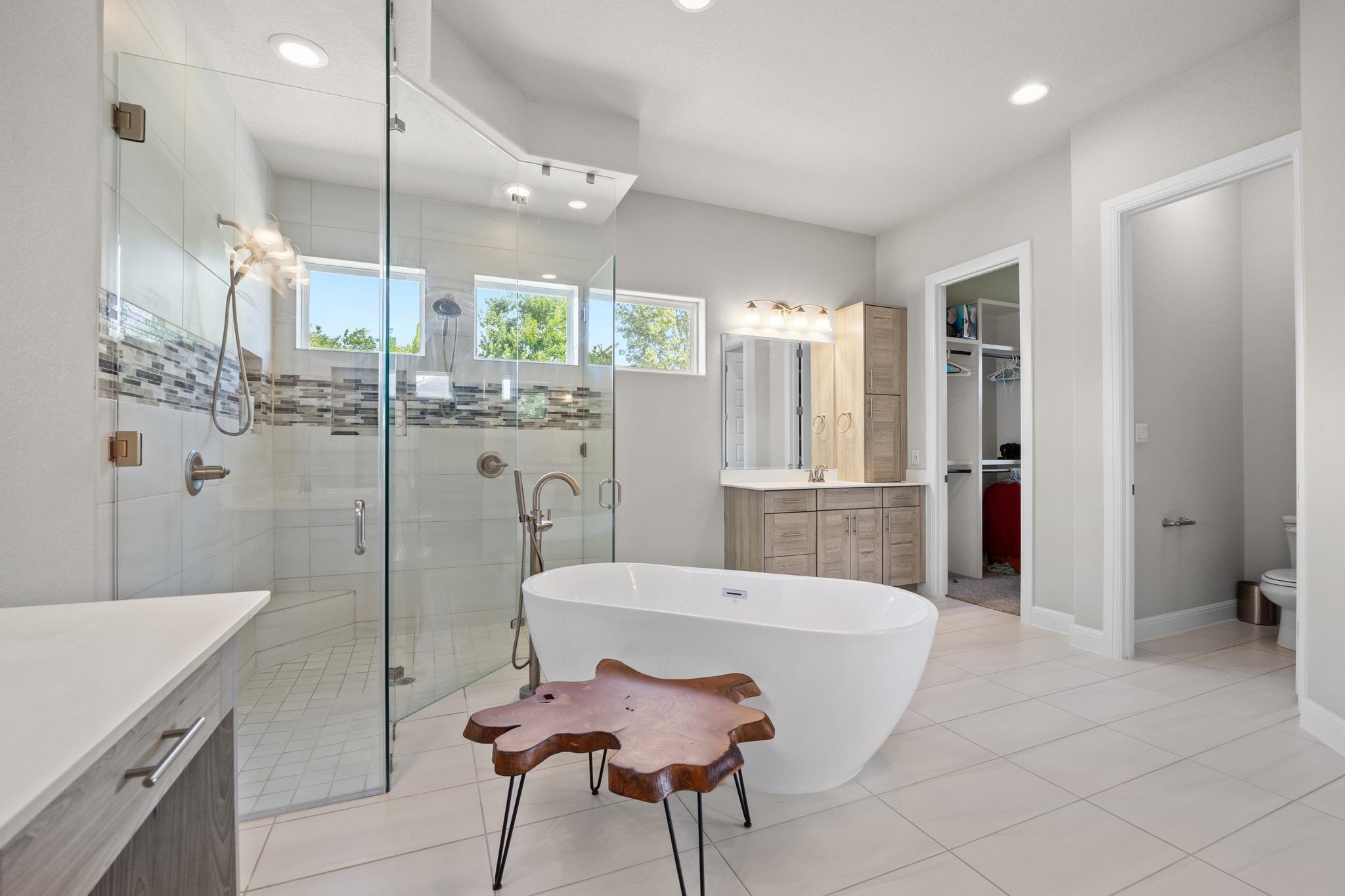 331 Linden Loop, Driftwood, TX 78619