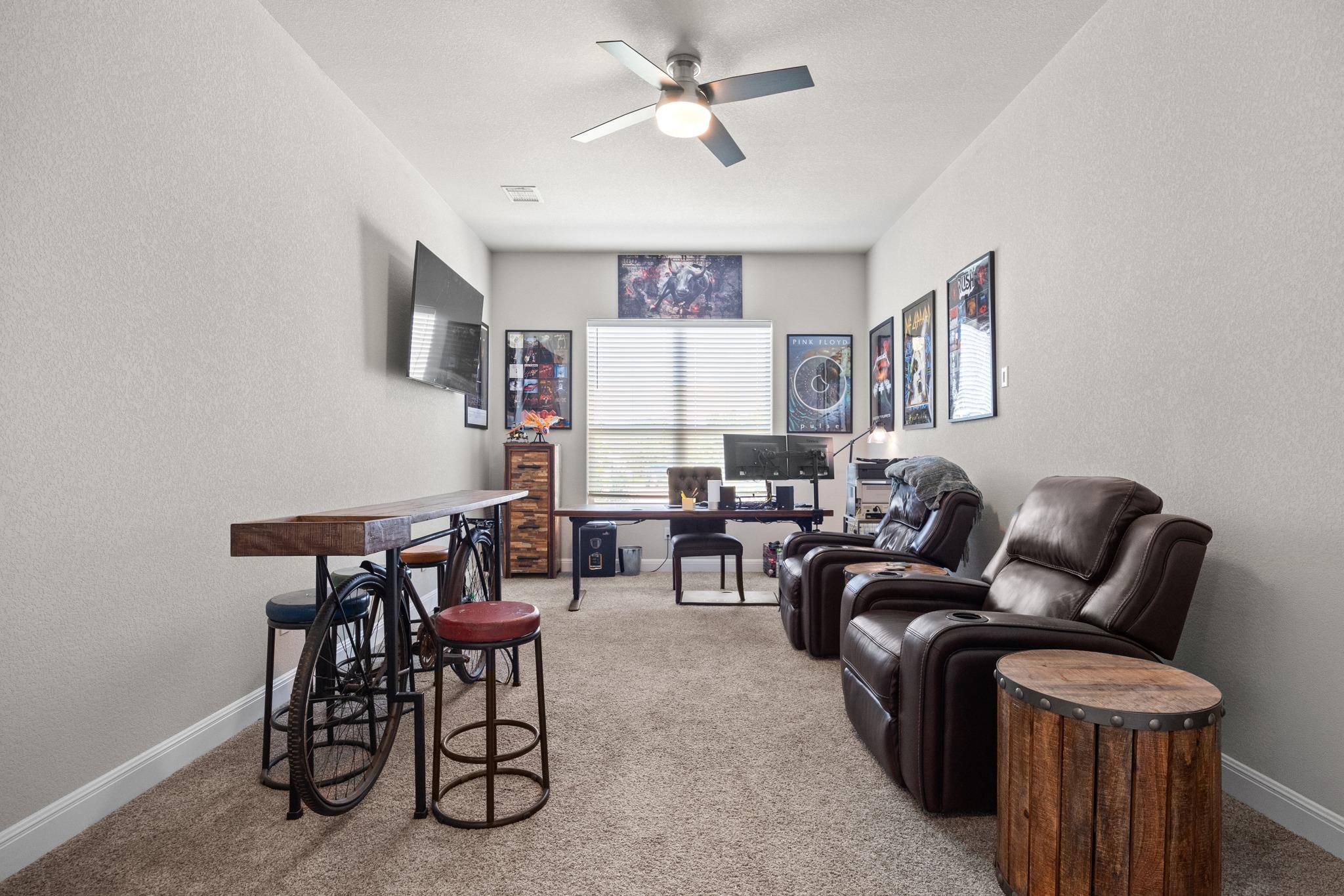 331 Linden Loop, Driftwood, TX 78619