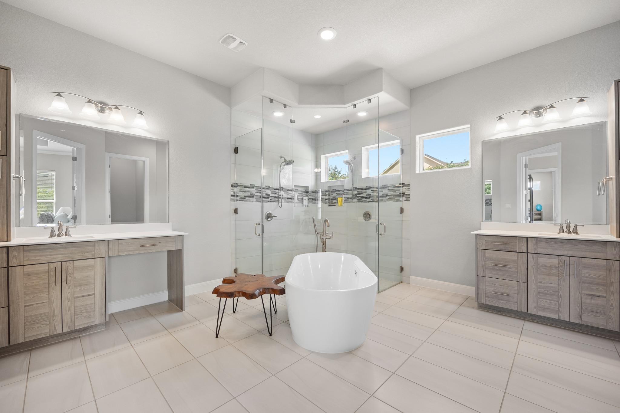 331 Linden Loop, Driftwood, TX 78619