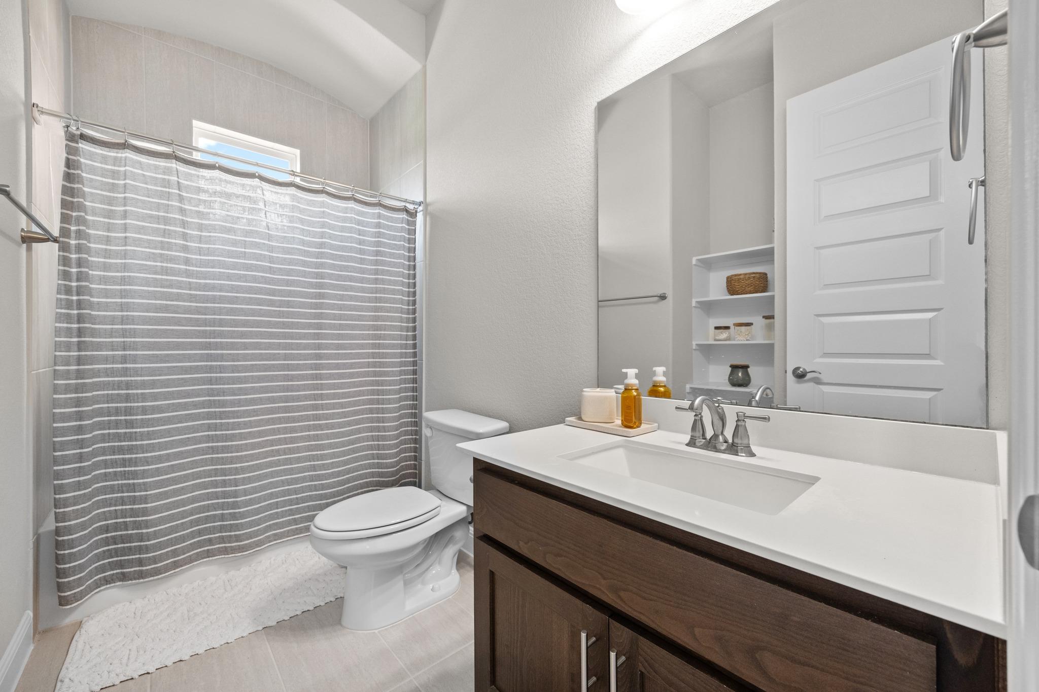 331 Linden Loop, Driftwood, TX 78619