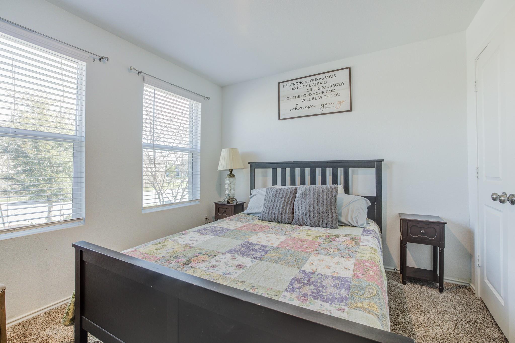 105 Isaac Millsaps Trl, Bastrop, TX 78602