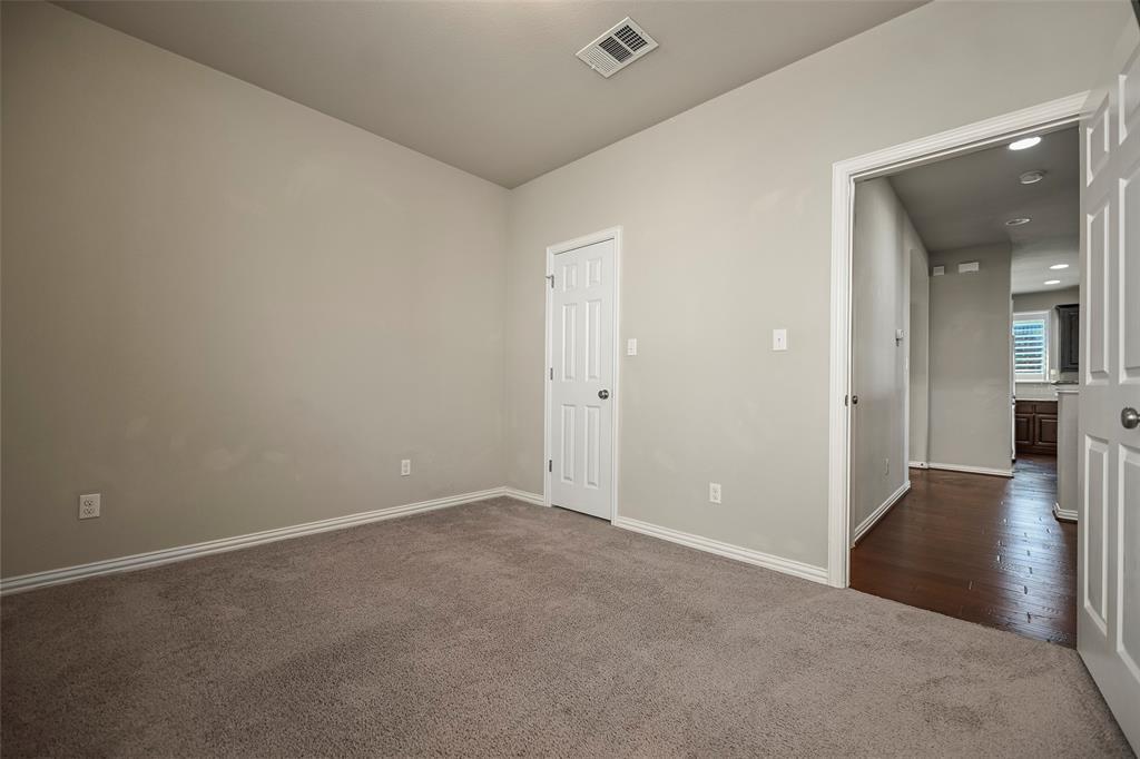 260 Norcia Loop, Liberty Hill, TX 78642