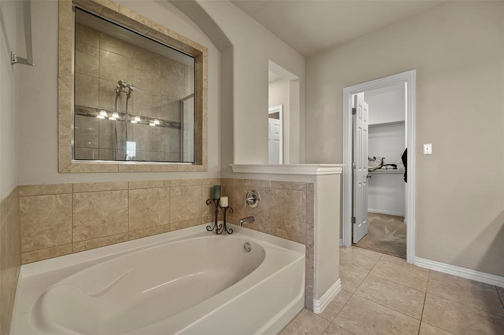 260 Norcia Loop, Liberty Hill, TX 78642