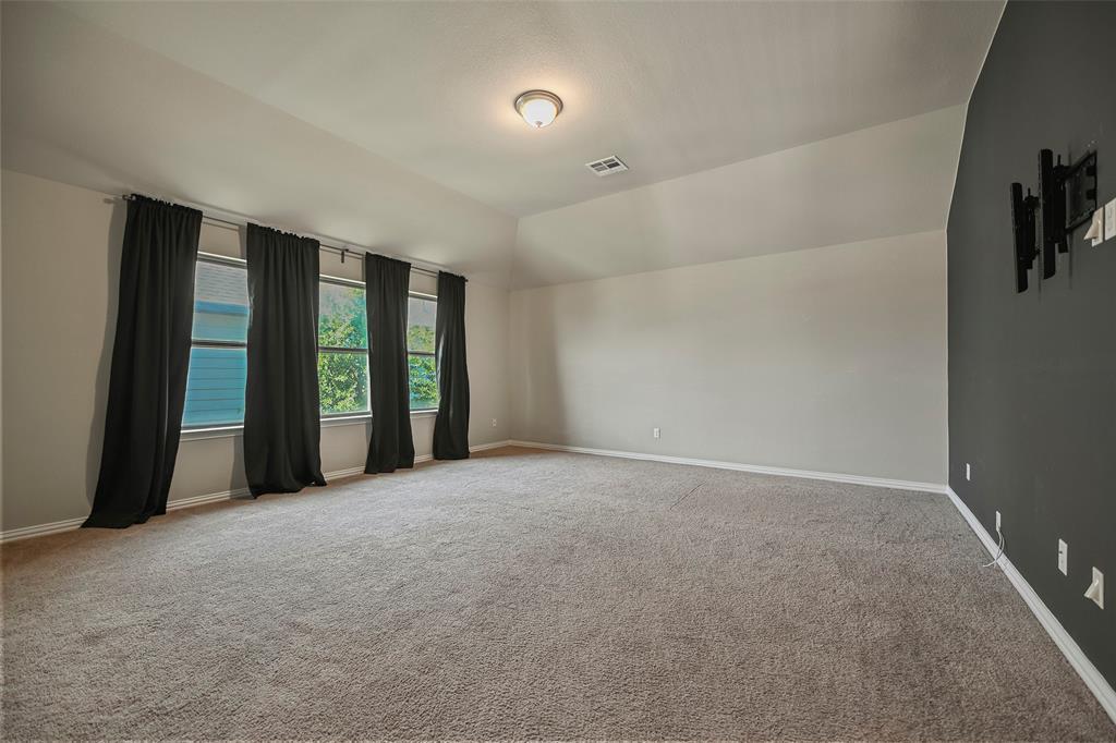 260 Norcia Loop, Liberty Hill, TX 78642