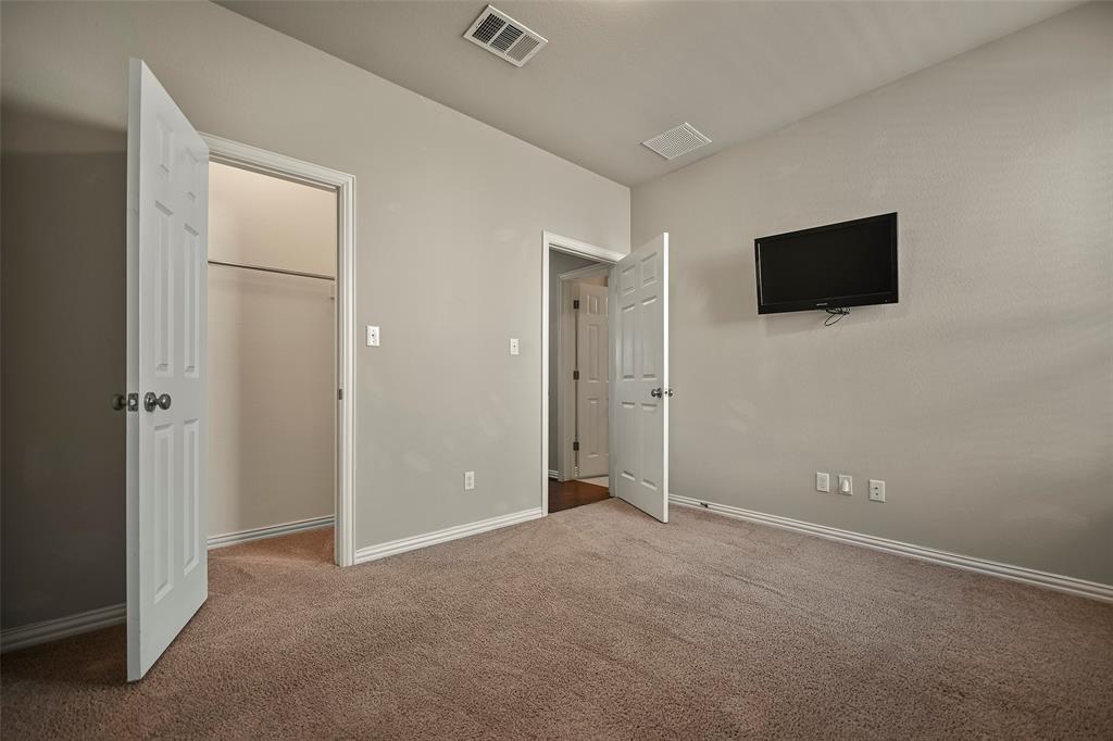 260 Norcia Loop, Liberty Hill, TX 78642