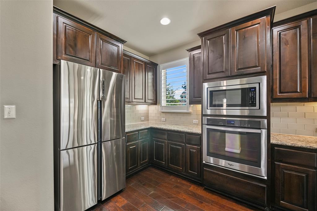 260 Norcia Loop, Liberty Hill, TX 78642