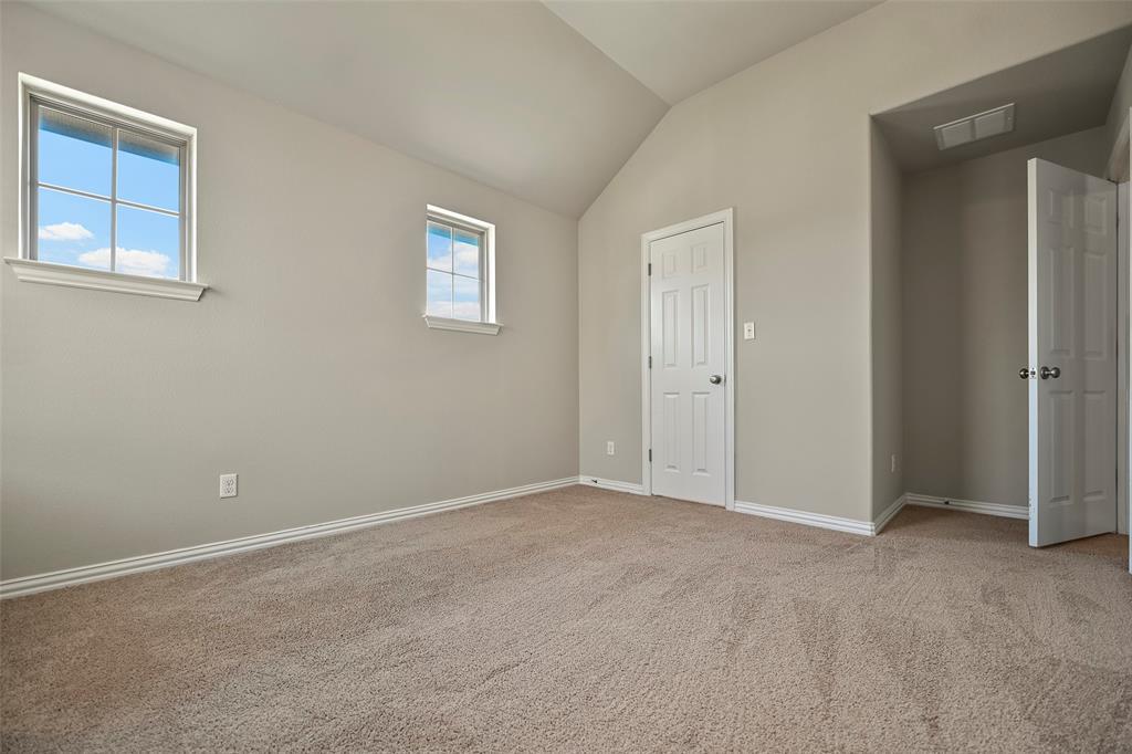260 Norcia Loop, Liberty Hill, TX 78642