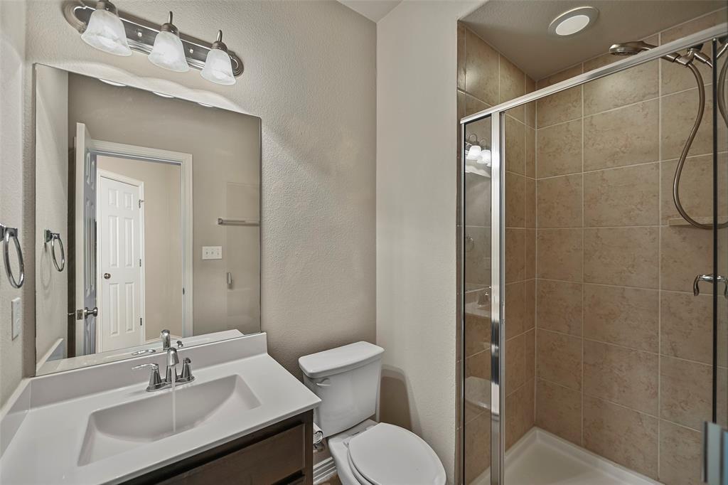 260 Norcia Loop, Liberty Hill, TX 78642