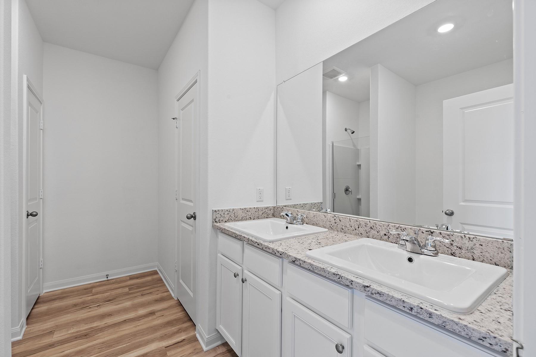 14400 Wahlbergs Pass, Elgin, TX 78621