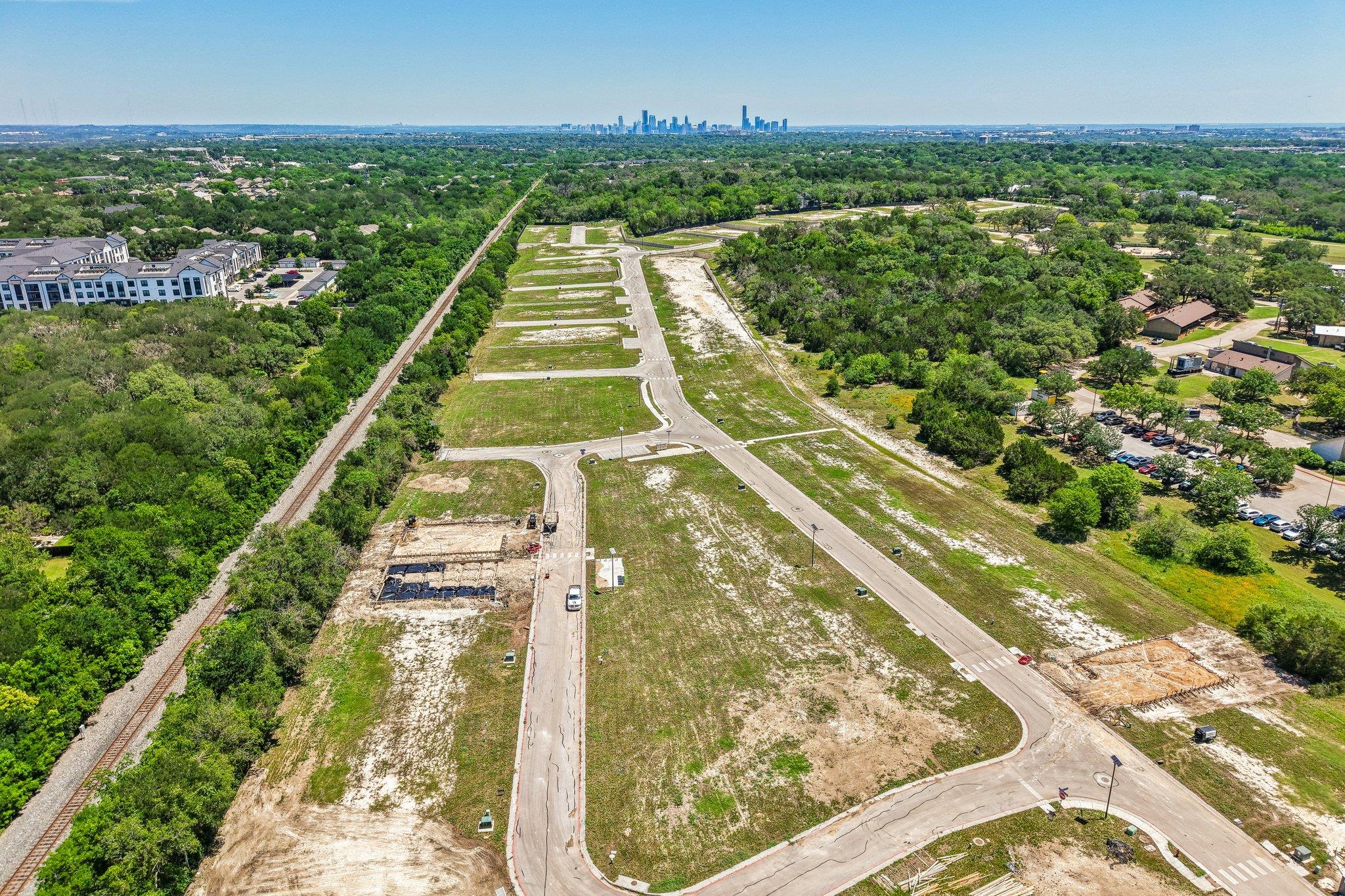 1408 Rambling Rose Rd, Austin, TX 78745