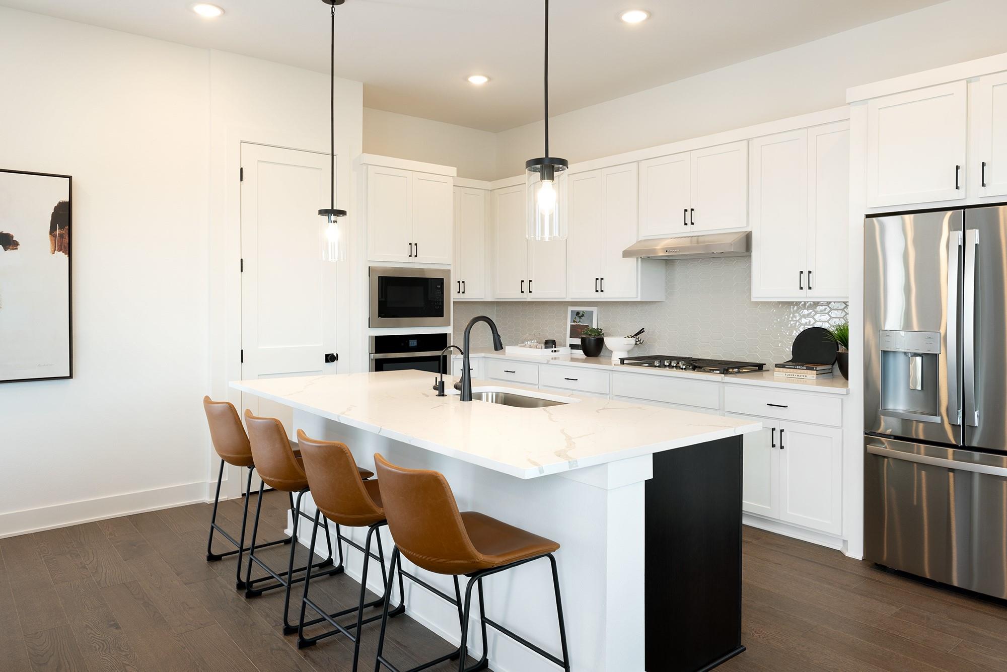 1408 Rambling Rose Rd, Austin, TX 78745